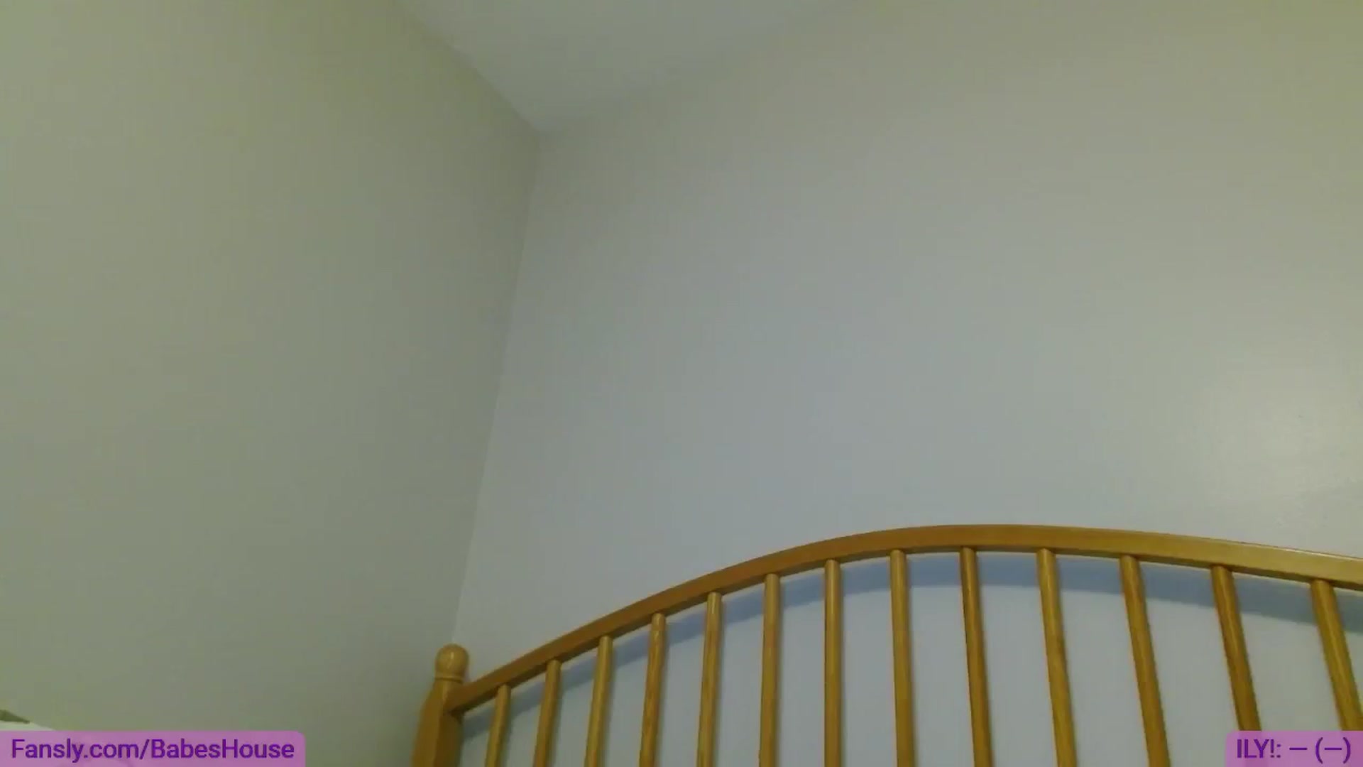 Gallery image thumbnail from DallasOhMy's myfreecams stream on, 09/19/2024, 24:01 image 10 of 20