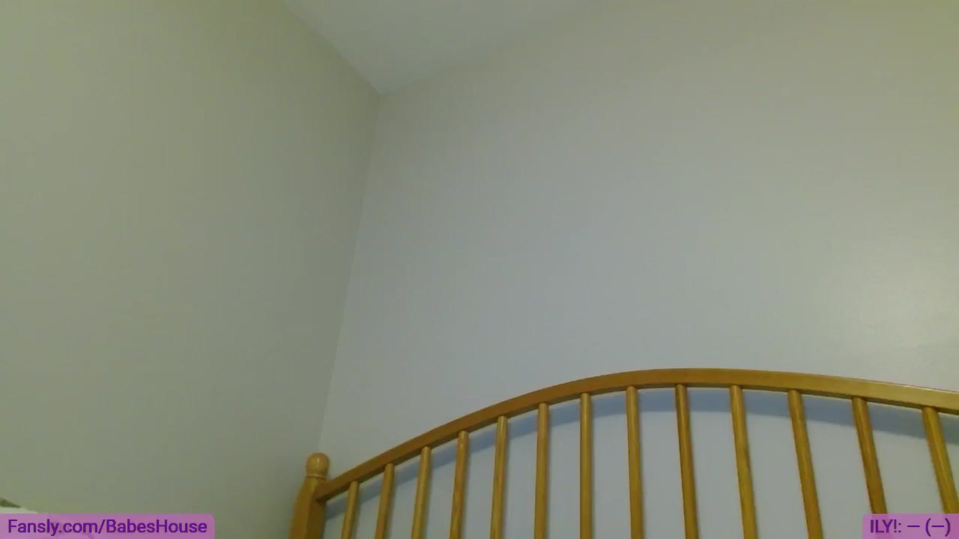 Gallery image thumbnail from DallasOhMy's myfreecams stream on, 09/19/2024, 24:01 image 9 of 20
