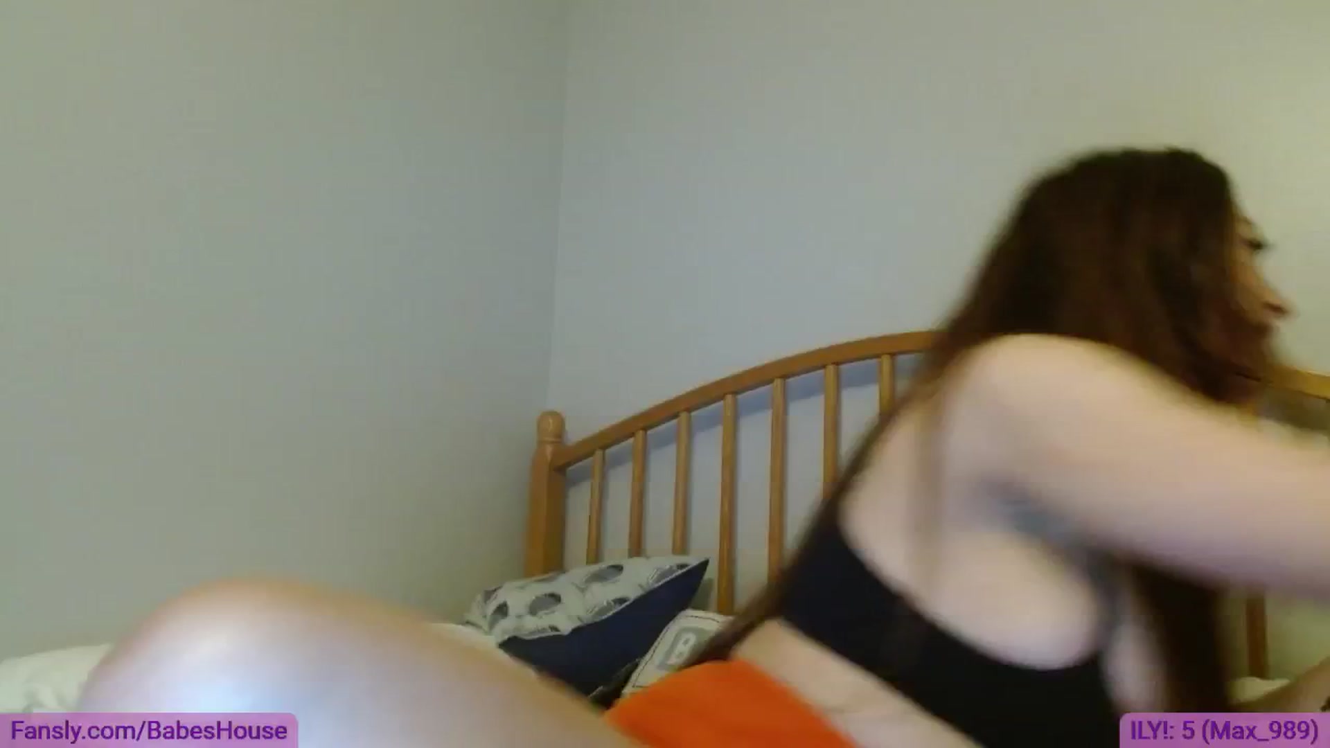 Gallery image thumbnail from DallasOhMy's myfreecams stream on, 09/19/2024, 23:57 image 13 of 20