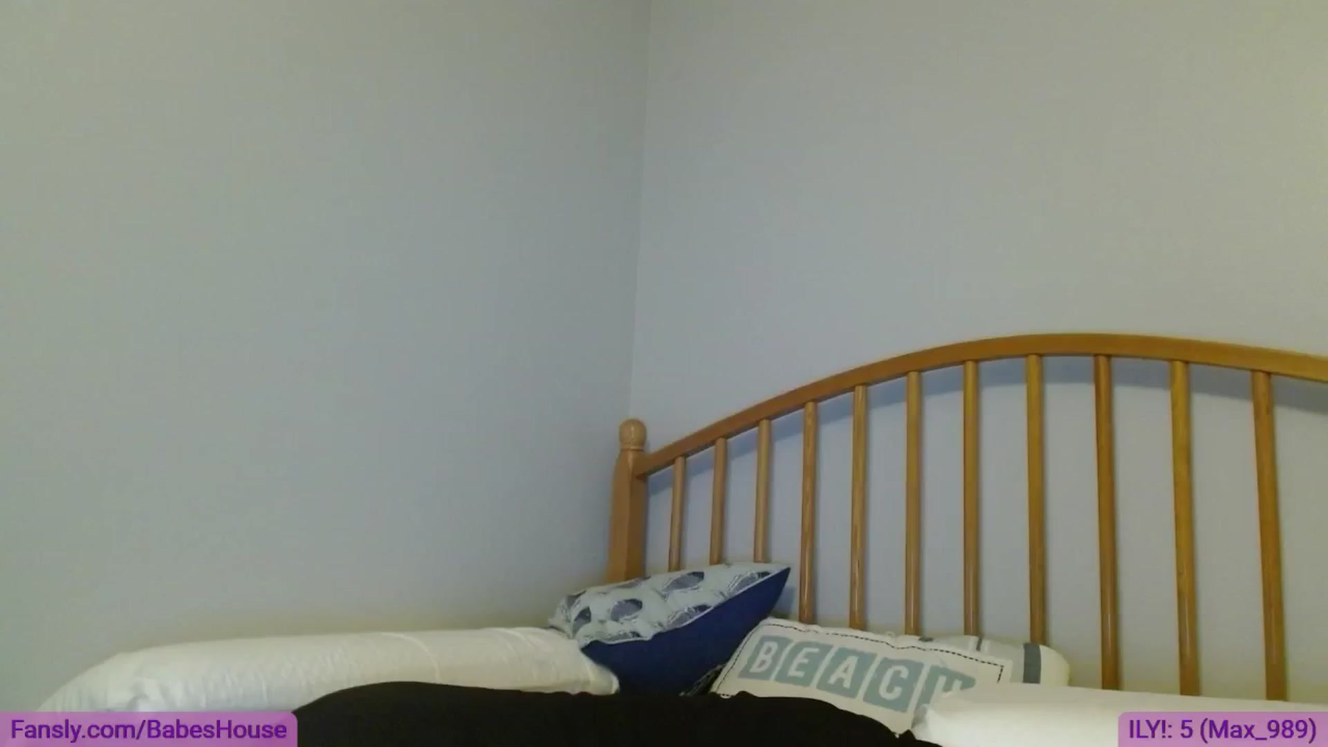 Gallery image thumbnail from DallasOhMy's myfreecams stream on, 09/19/2024, 23:57 image 5 of 20