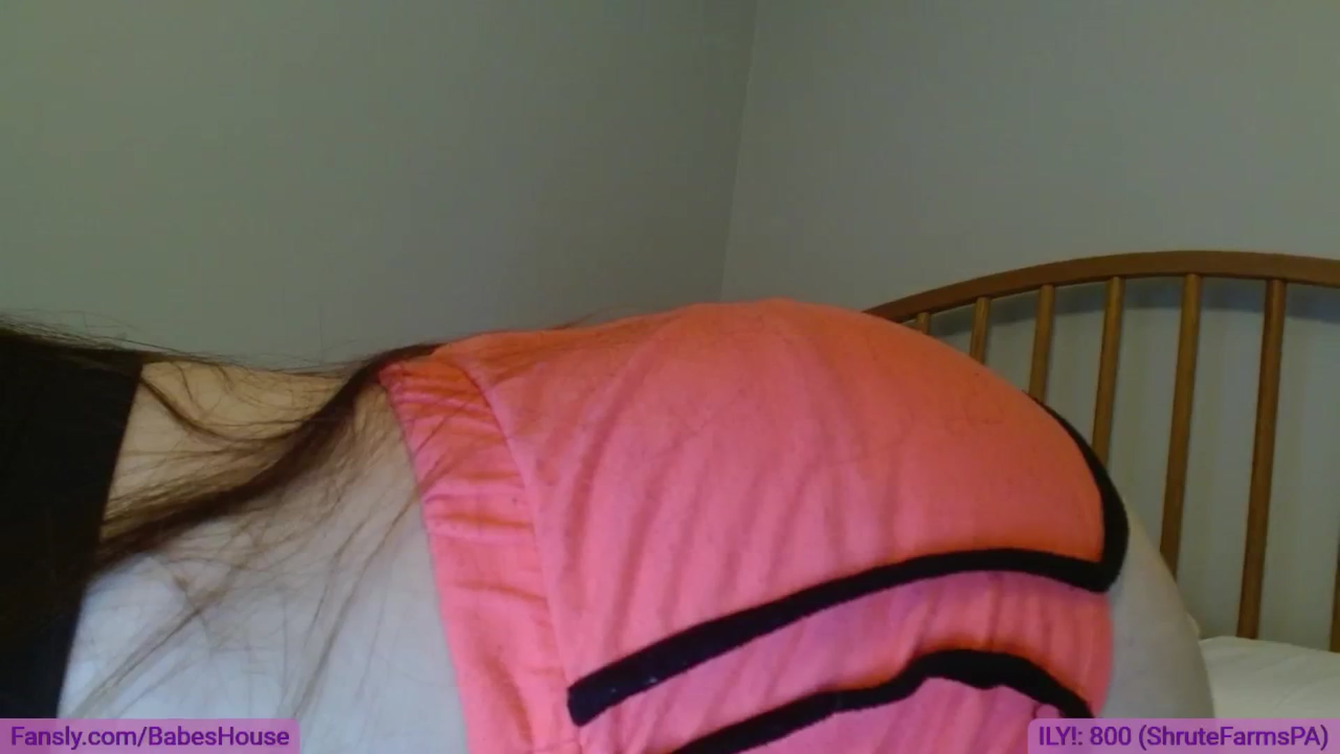 Gallery image thumbnail from DallasOhMy's myfreecams stream on, 09/20/2024, 20:15 image 19 of 20