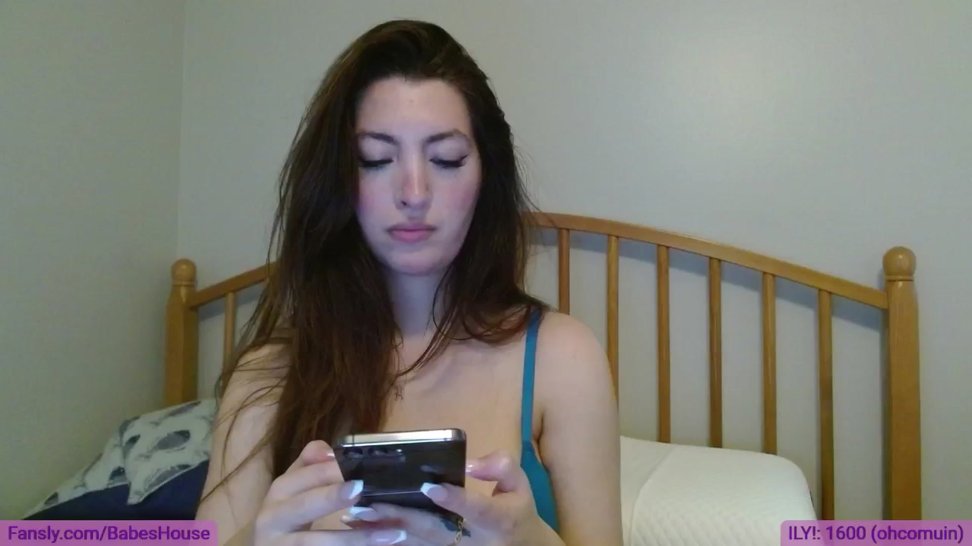 Gallery image thumbnail from DallasOhMy's myfreecams stream on, 09/22/2024, 20:50 image 8 of 20
