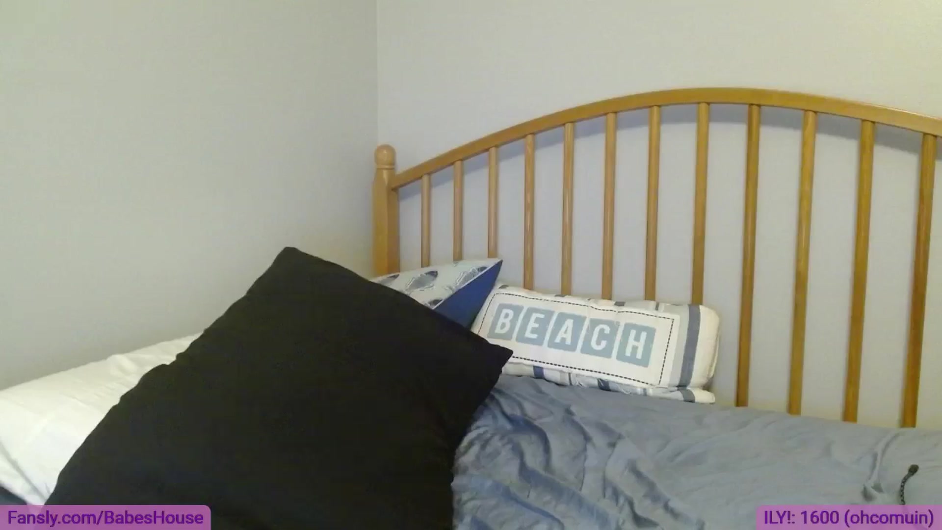 Gallery image thumbnail from DallasOhMy's myfreecams stream on, 09/23/2024, 24:33 image 19 of 20
