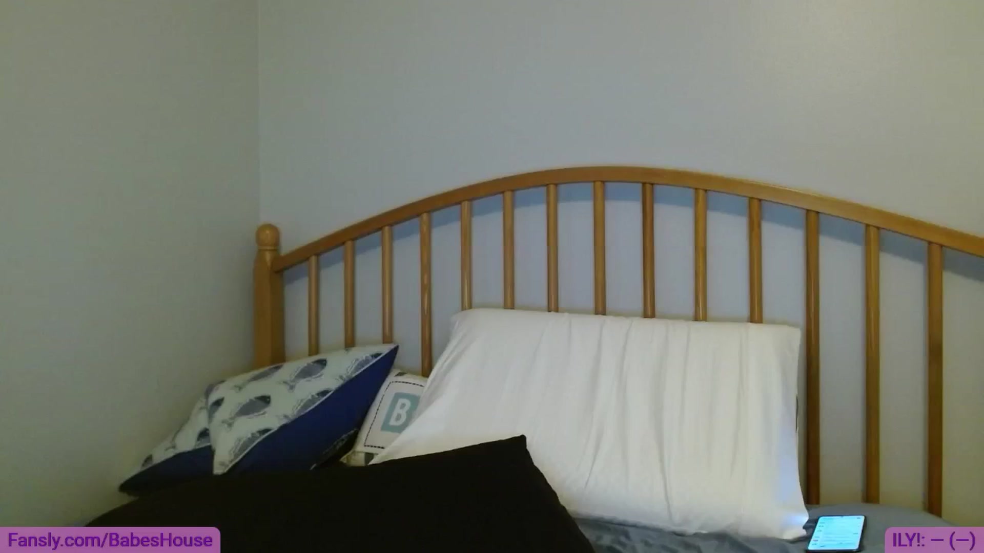 Gallery image thumbnail from DallasOhMy's myfreecams stream on, 09/23/2024, 21:04 image 3 of 20