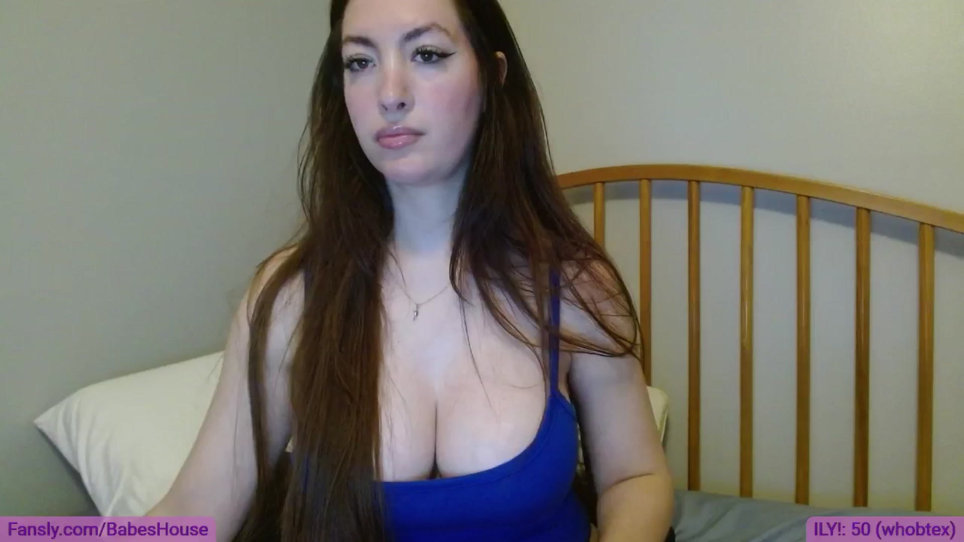 Gallery image thumbnail from DallasOhMy's myfreecams stream on, 09/23/2024, 23:19 image 13 of 20