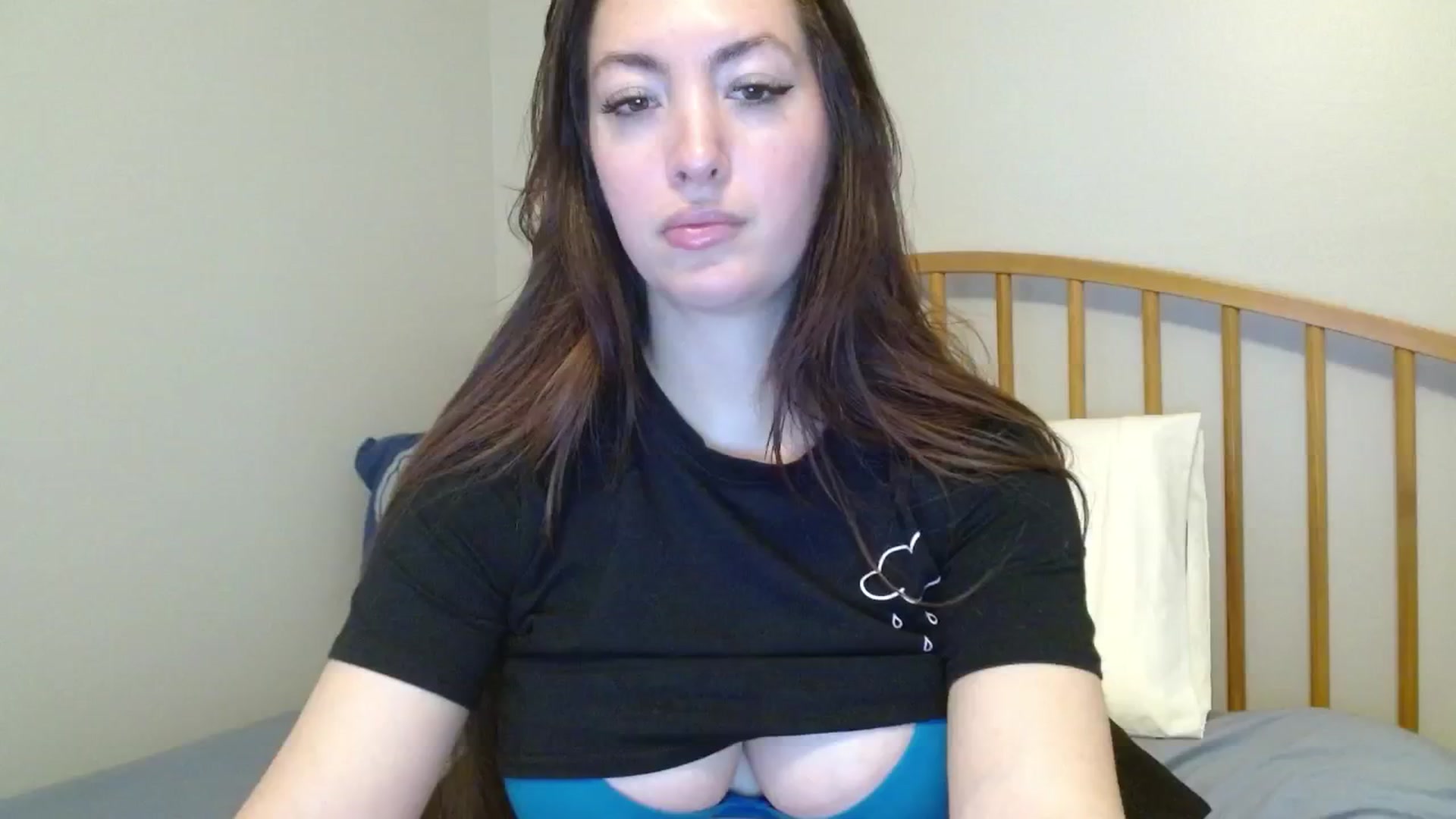 Gallery image thumbnail from DallasOhMy's myfreecams stream on, 09/24/2024, 21:31 image 18 of 20