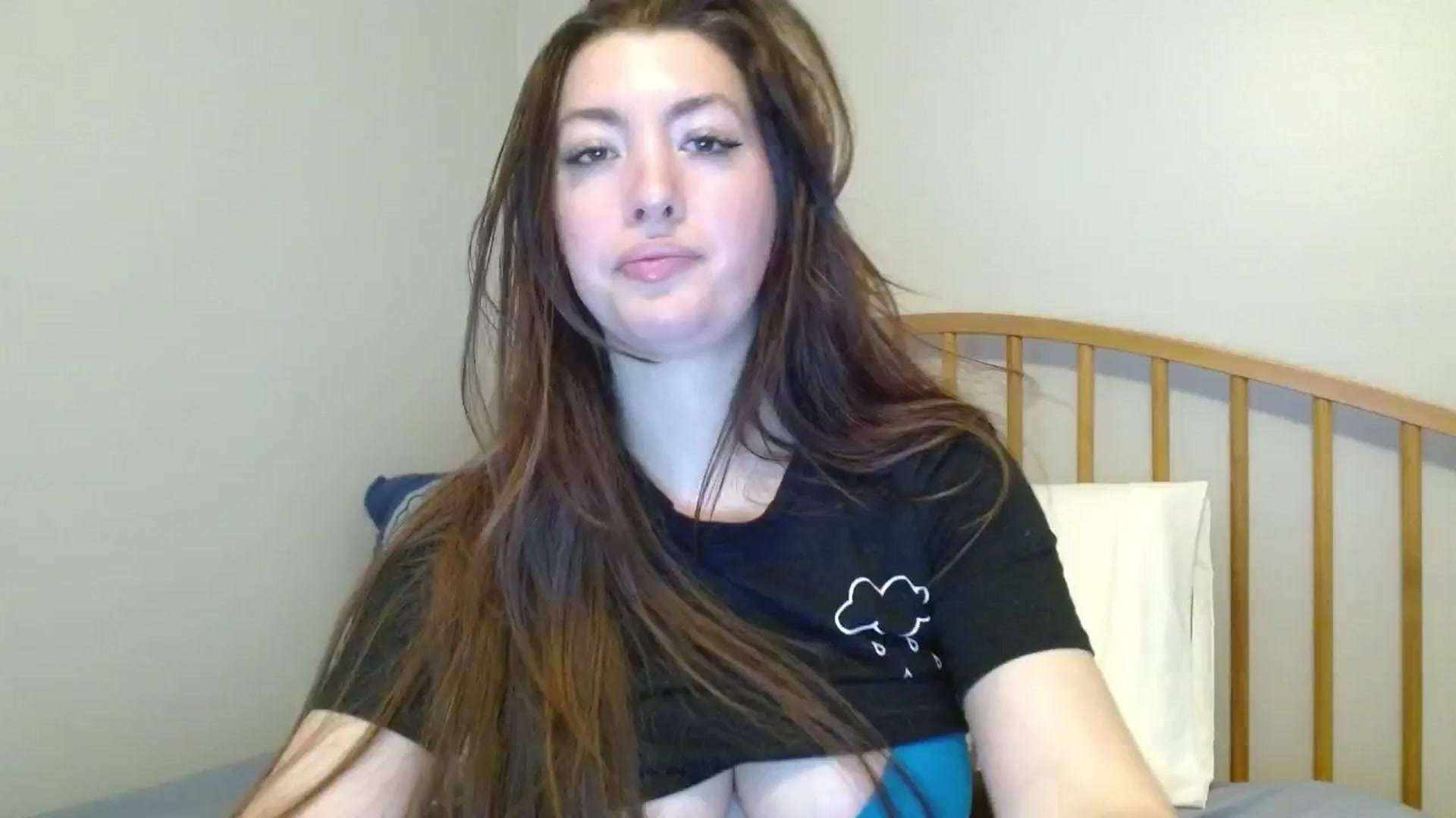 Gallery image thumbnail from DallasOhMy's myfreecams stream on, 09/24/2024, 21:31 image 13 of 20