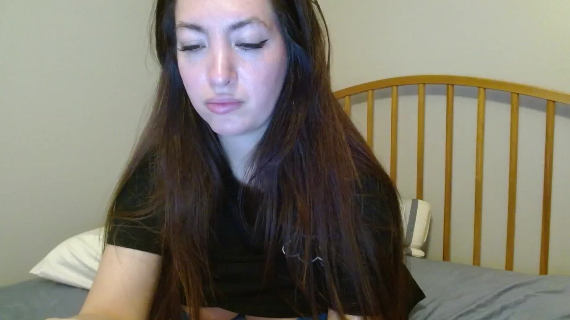 Gallery image thumbnail from DallasOhMy's myfreecams stream on, 09/24/2024, 23:57 image 18 of 20