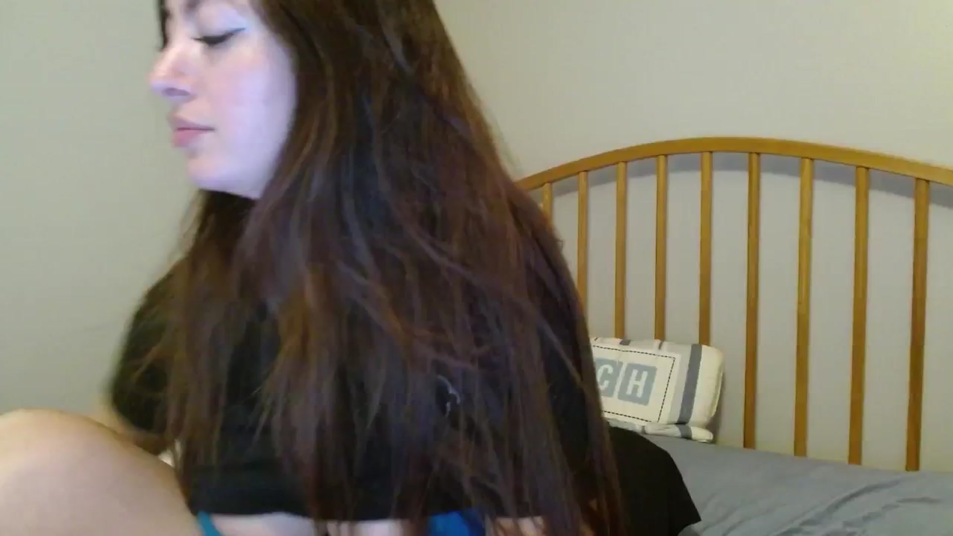 Gallery image thumbnail from DallasOhMy's myfreecams stream on, 09/24/2024, 23:57 image 16 of 20