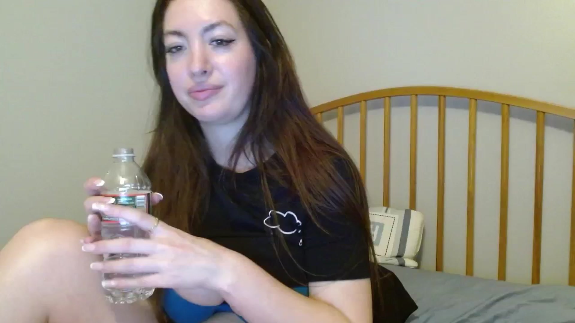 Gallery image thumbnail from DallasOhMy's myfreecams stream on, 09/24/2024, 23:57 image 19 of 20