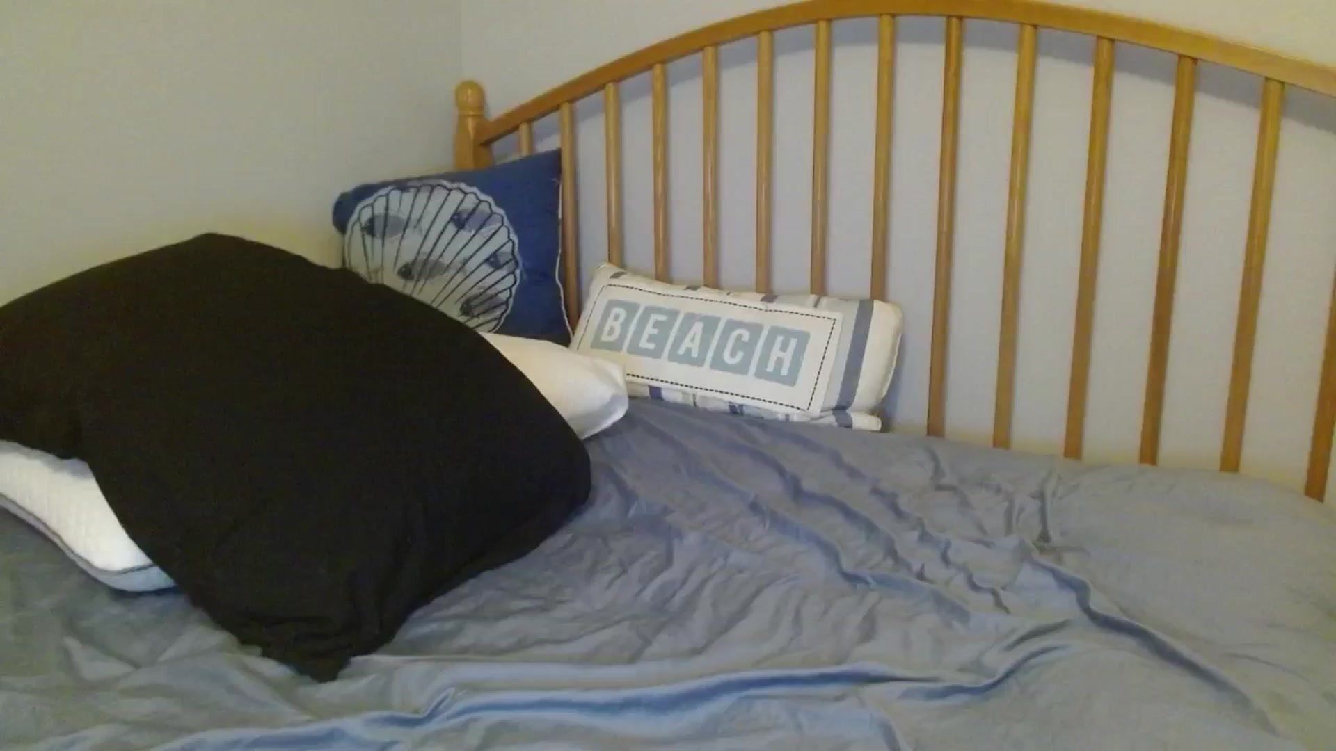 Gallery image thumbnail from DallasOhMy's myfreecams stream on, 09/26/2024, 24:01 image 12 of 20