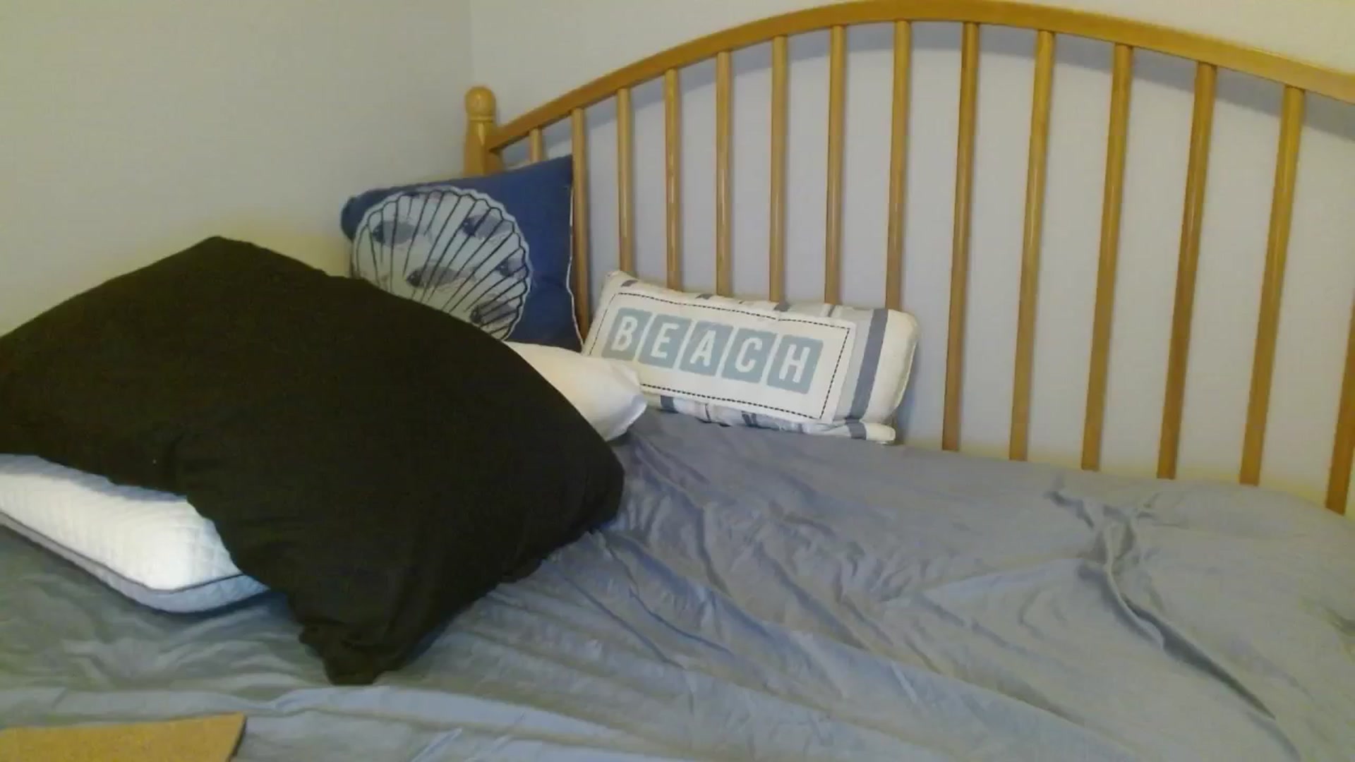 Gallery image thumbnail from DallasOhMy's myfreecams stream on, 09/26/2024, 24:01 image 10 of 20