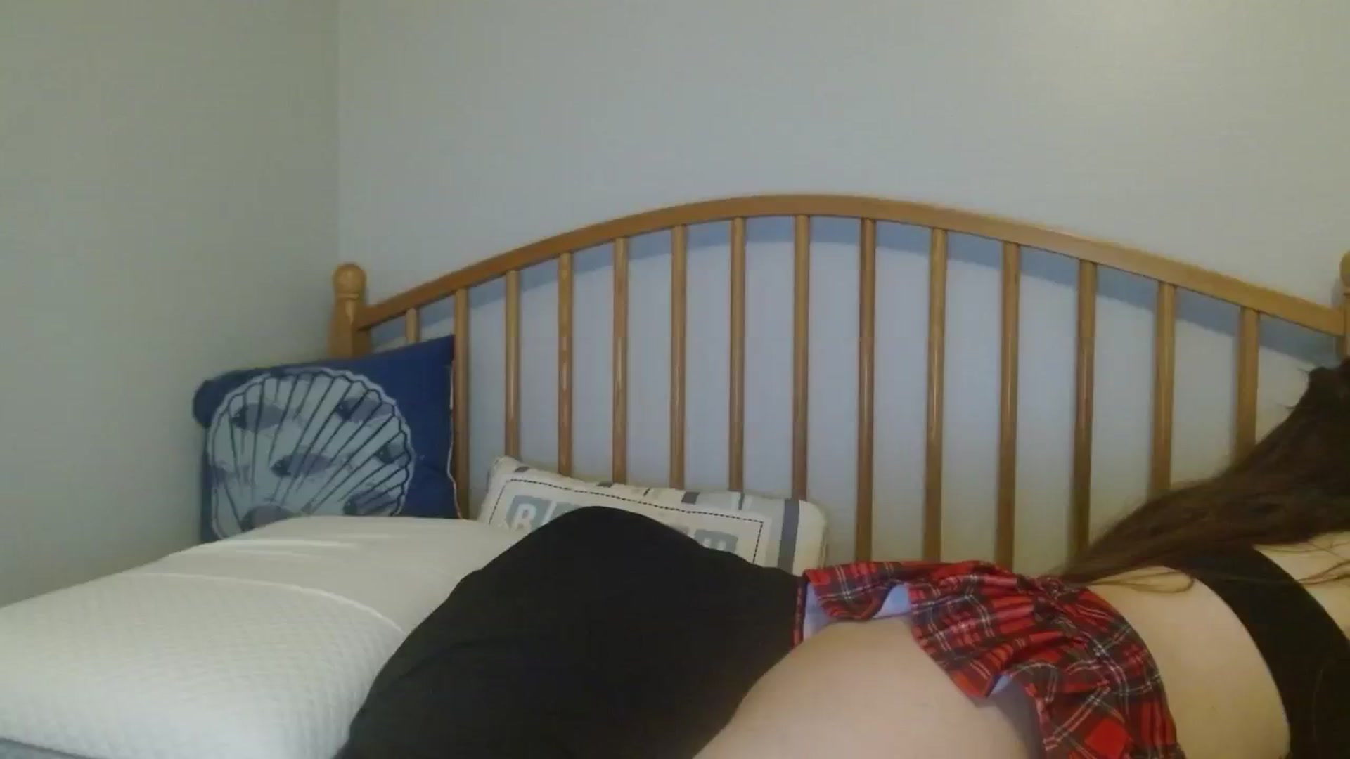 Gallery image thumbnail from DallasOhMy's myfreecams stream on, 09/26/2024, 21:22 image 1 of 20