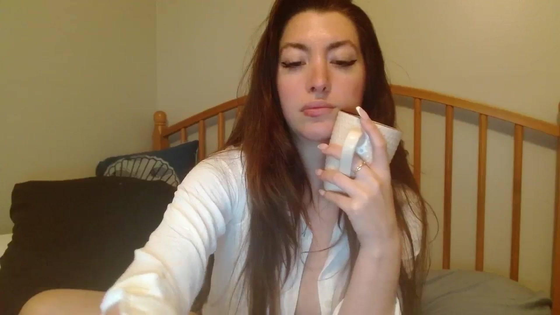 Gallery image thumbnail from DallasOhMy's myfreecams stream on, 09/29/2024, 24:03 image 20 of 20