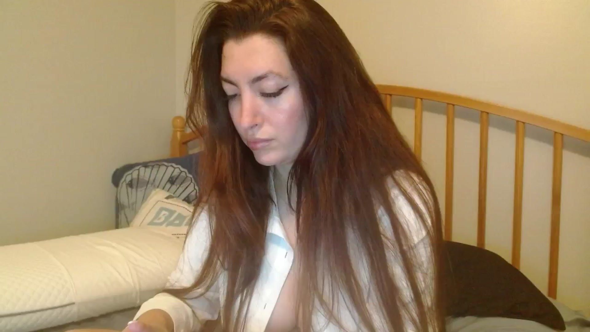 Gallery image thumbnail from DallasOhMy's myfreecams stream on, 09/29/2024, 24:03 image 11 of 20