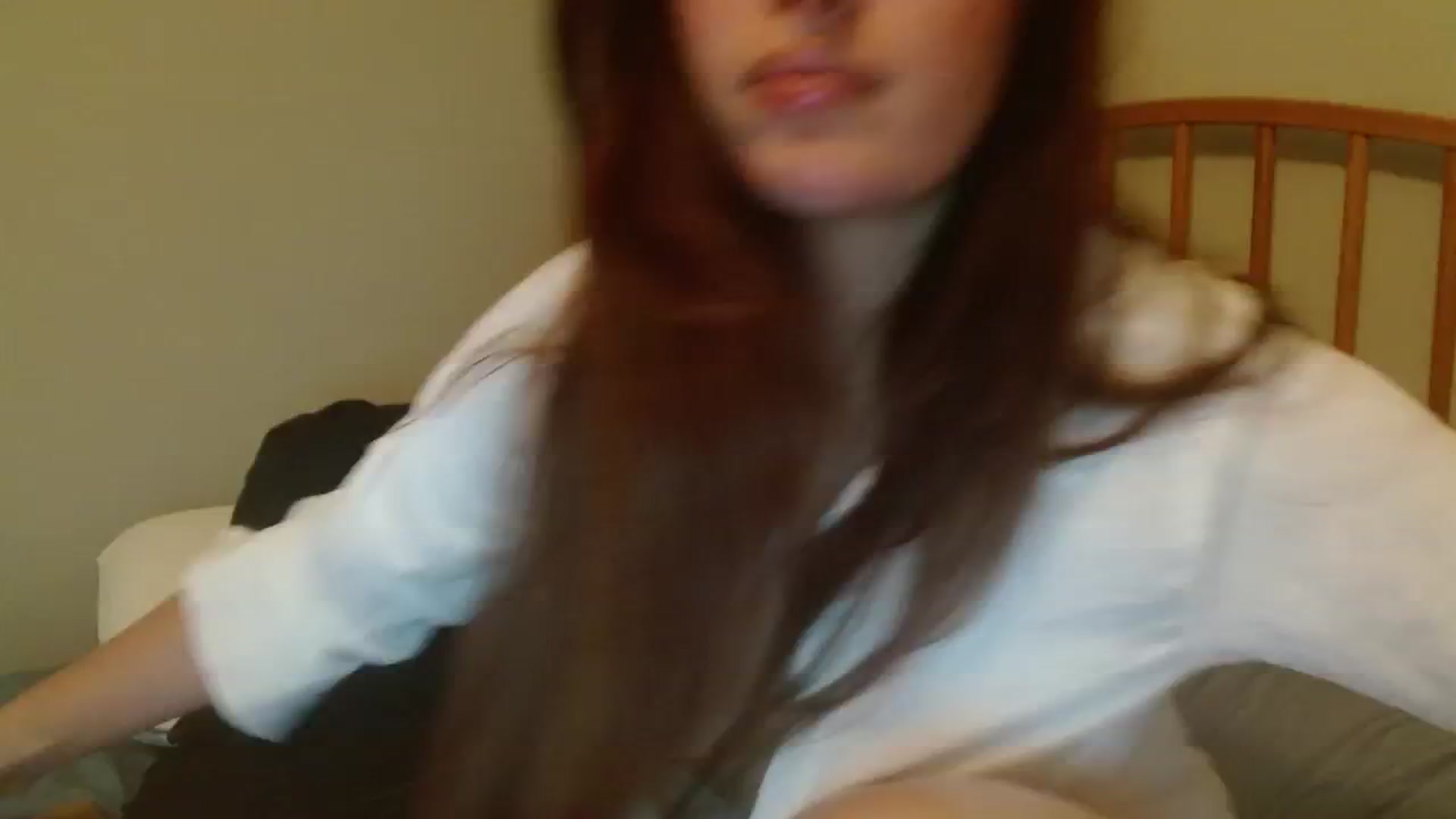 Gallery image thumbnail from DallasOhMy's myfreecams stream on, 09/29/2024, 24:03 image 3 of 20