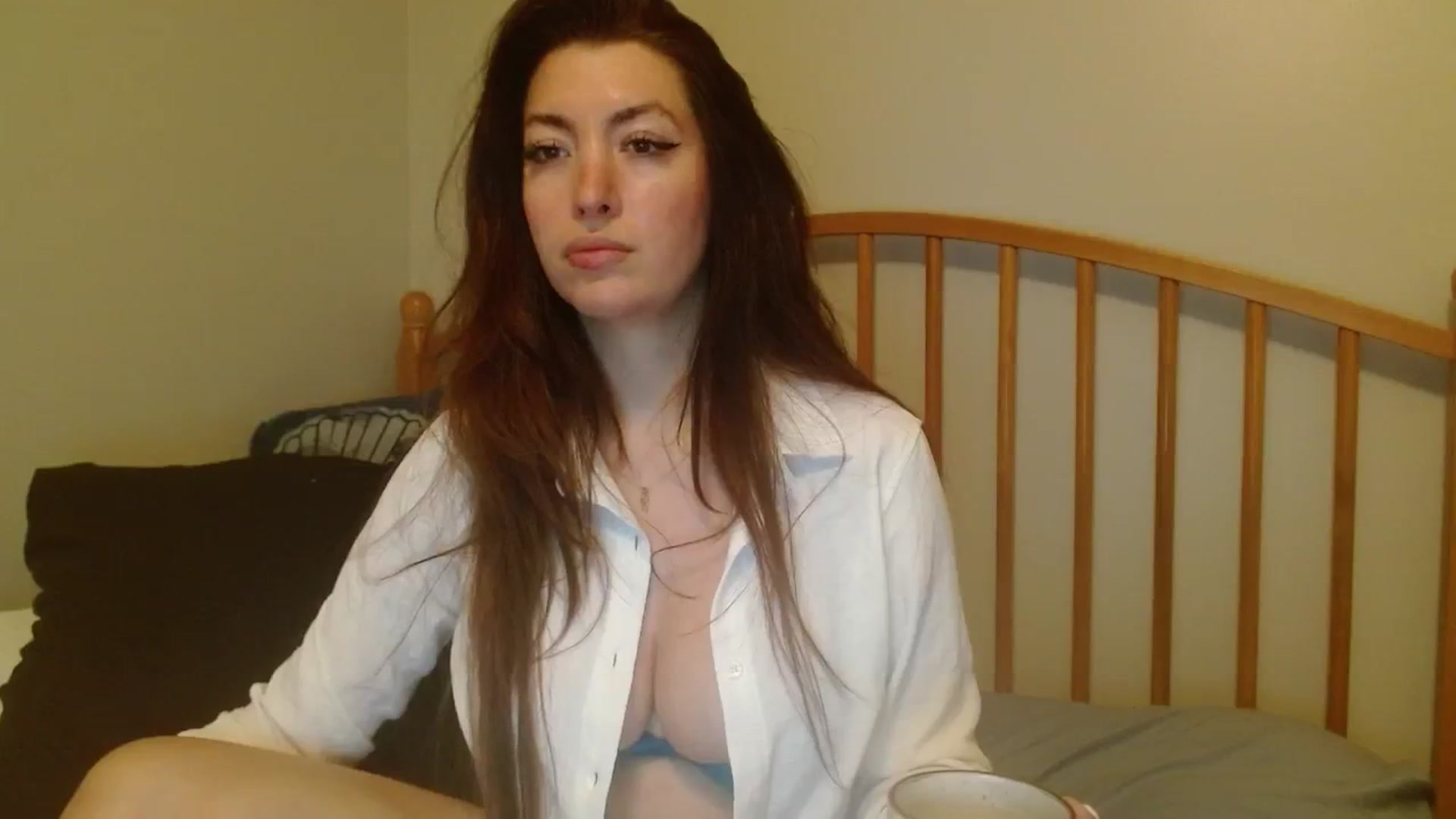 Gallery image thumbnail from DallasOhMy's myfreecams stream on, 09/29/2024, 24:03 image 19 of 20