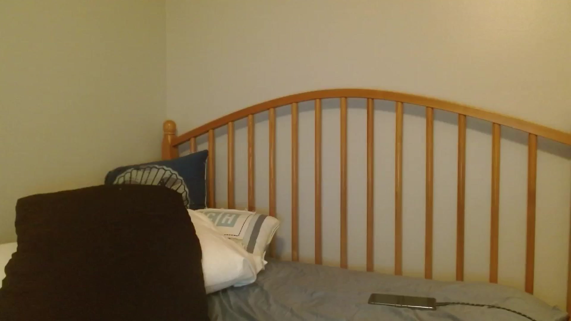 Gallery image thumbnail from DallasOhMy's myfreecams stream on, 09/29/2024, 24:03 image 16 of 20
