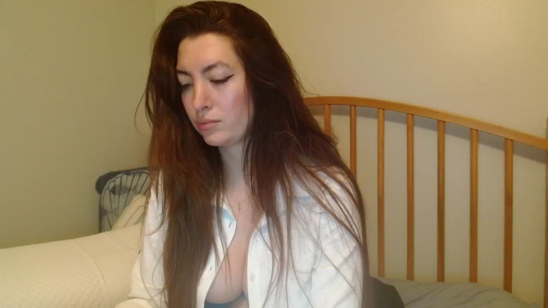 Gallery image thumbnail from DallasOhMy's myfreecams stream on, 09/29/2024, 03:30 image 5 of 20