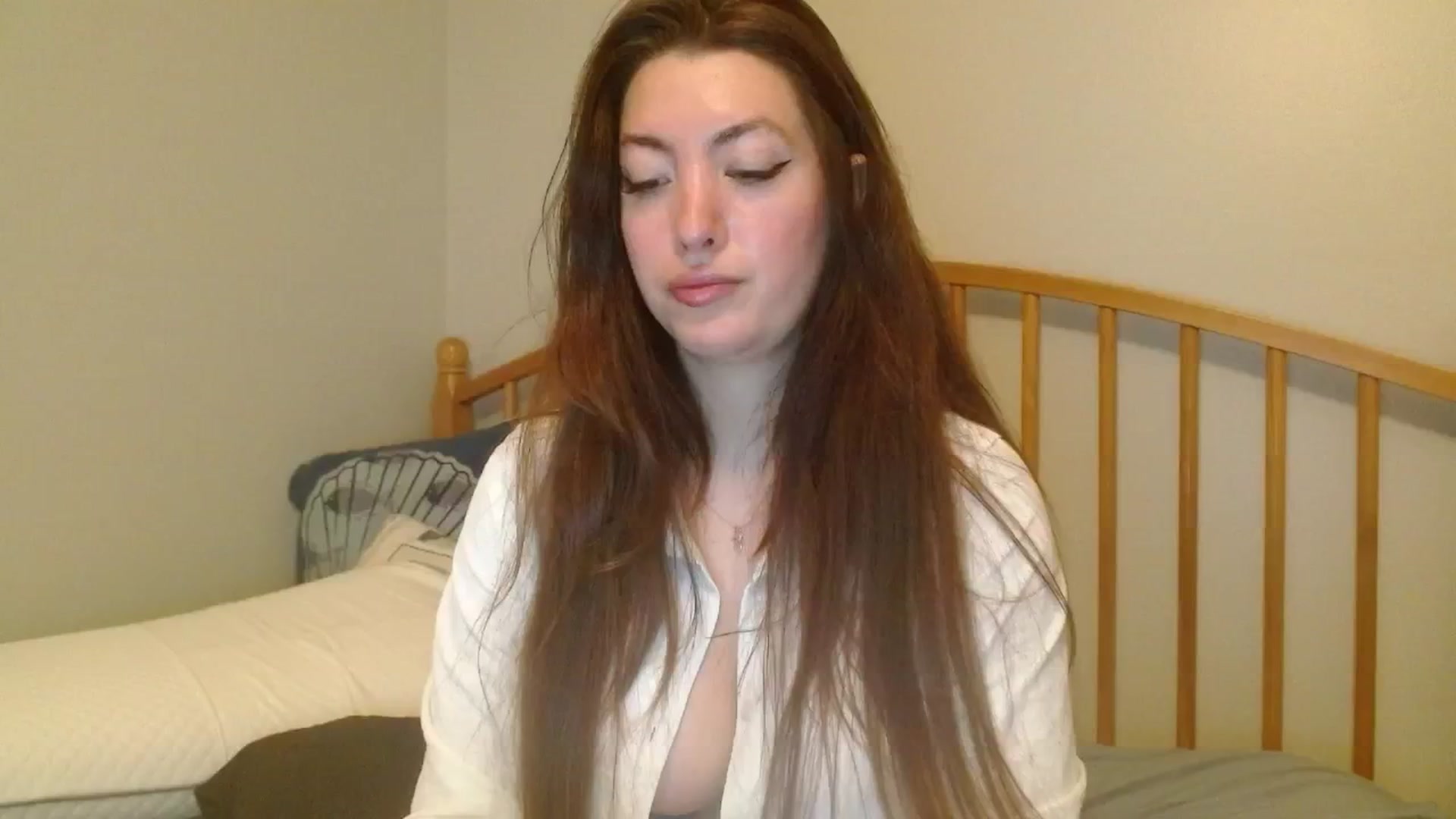 Gallery image thumbnail from DallasOhMy's myfreecams stream on, 09/29/2024, 03:30 image 13 of 20