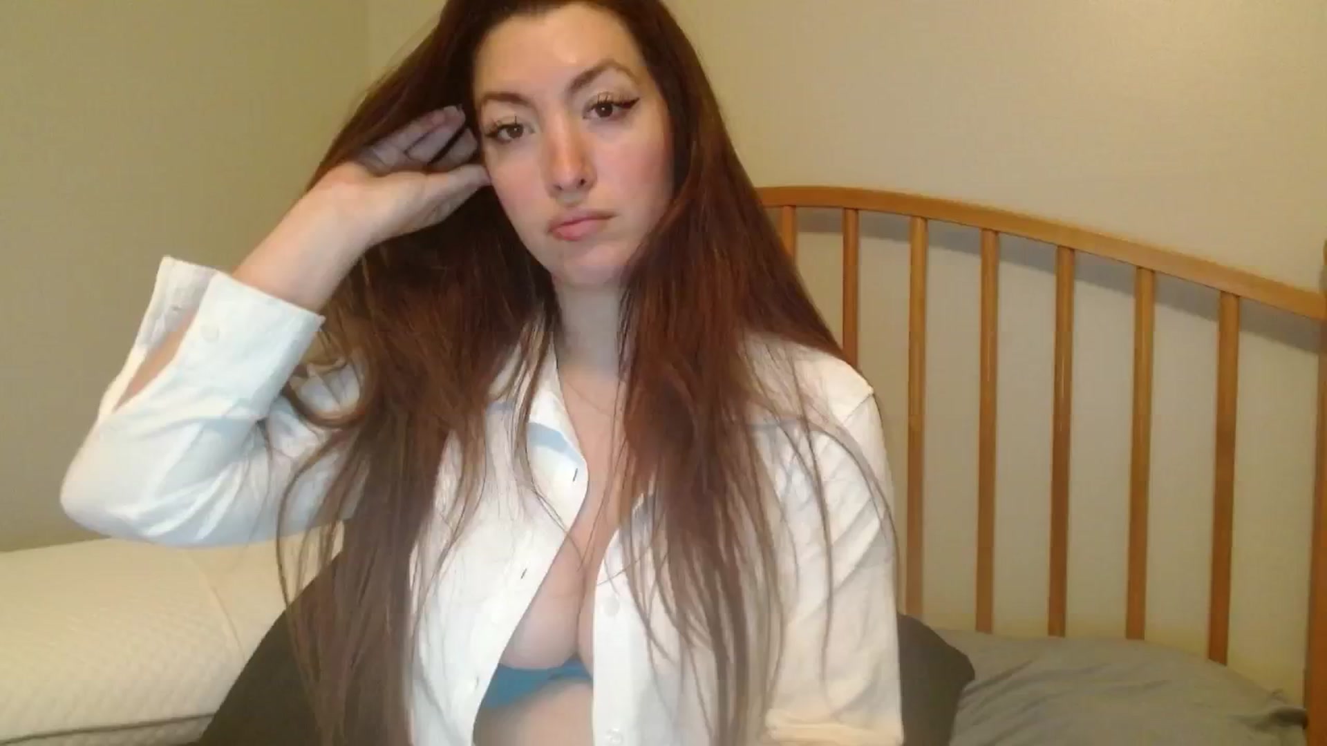 Gallery image thumbnail from DallasOhMy's myfreecams stream on, 09/29/2024, 03:30 image 2 of 20