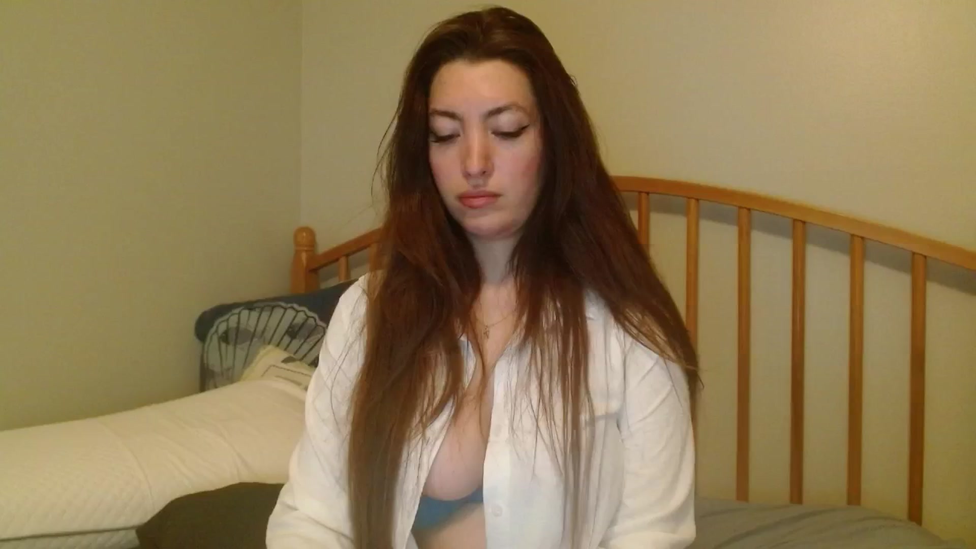 Gallery image thumbnail from DallasOhMy's myfreecams stream on, 09/29/2024, 03:30 image 12 of 20