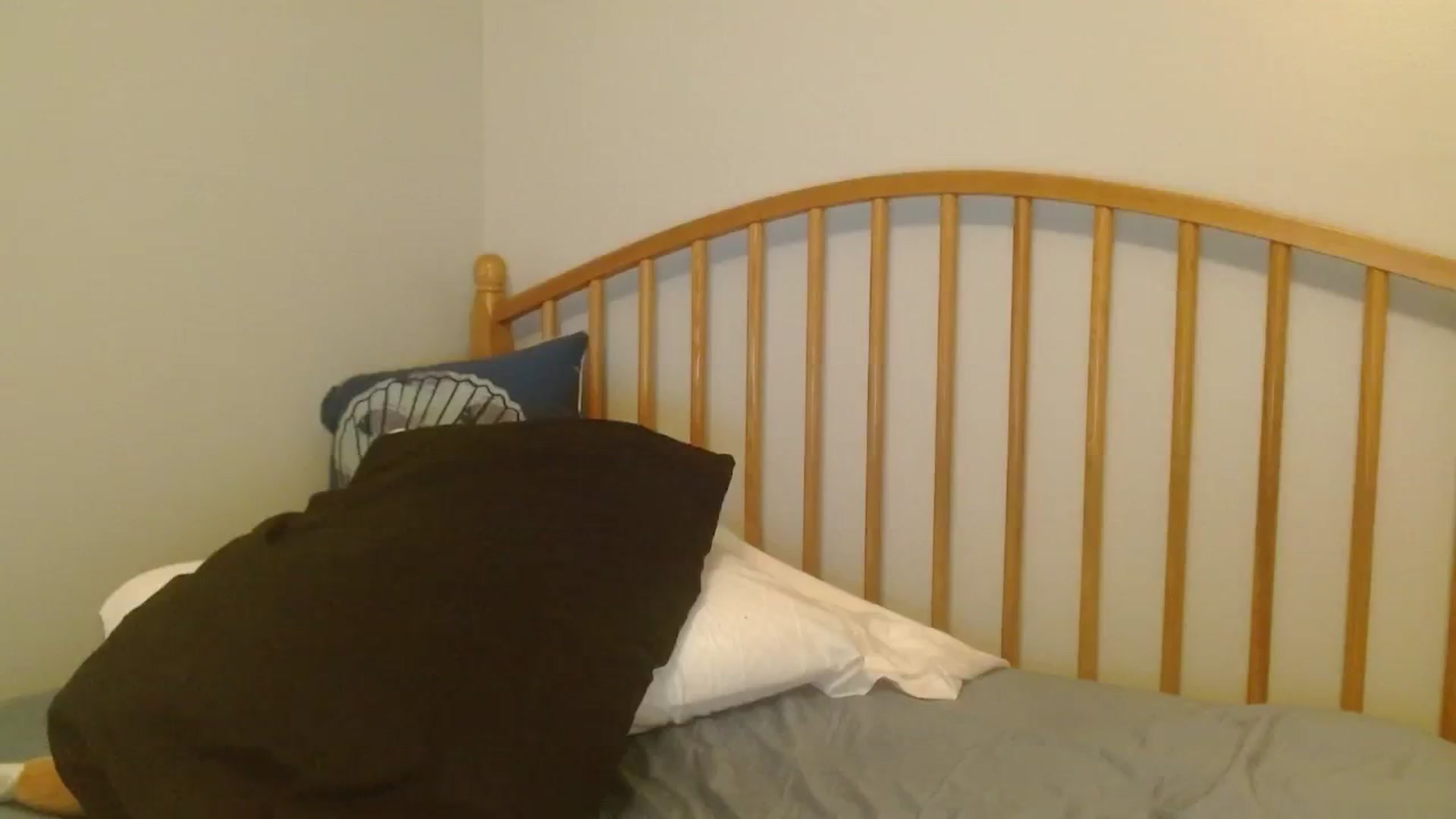 Gallery image thumbnail from DallasOhMy's myfreecams stream on, 09/30/2024, 24:48 image 6 of 20