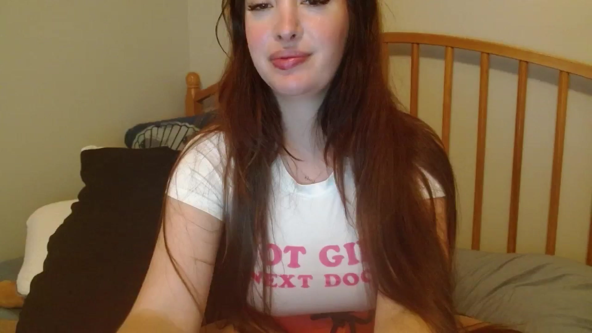 Gallery image thumbnail from DallasOhMy's myfreecams stream on, 09/30/2024, 24:48 image 8 of 20