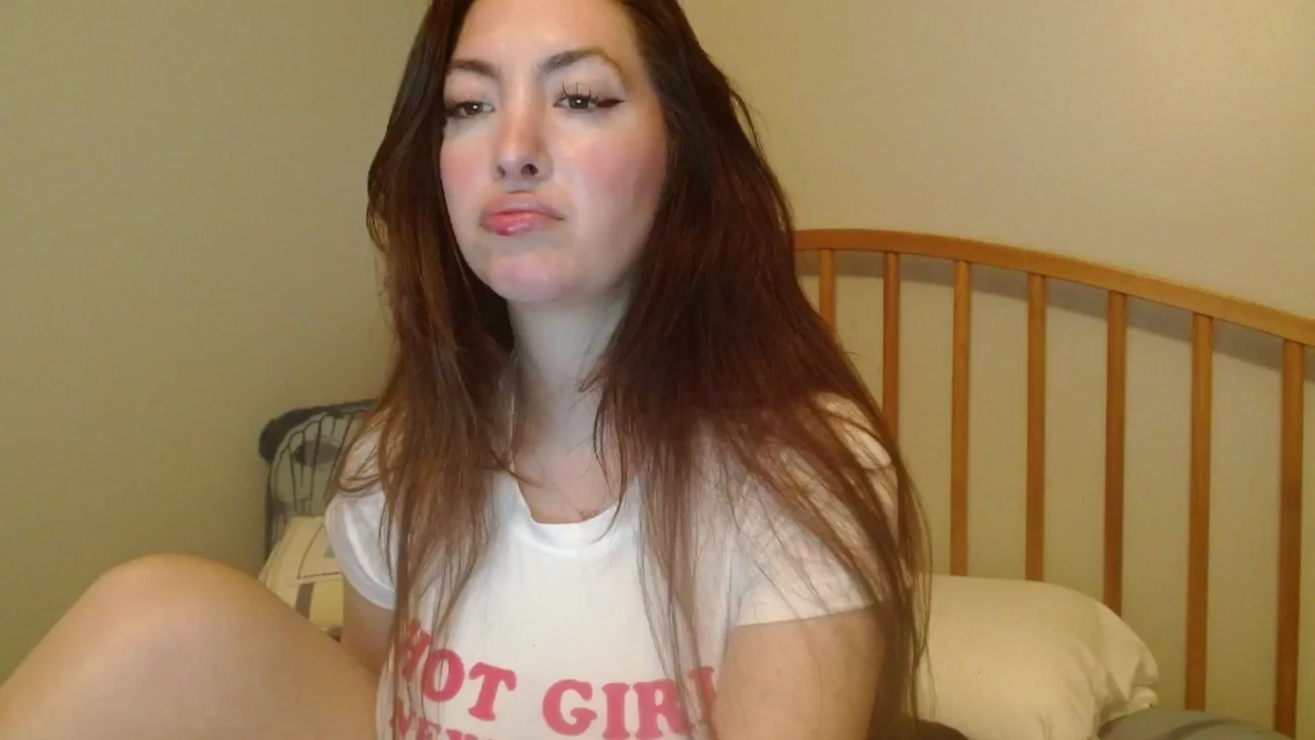 Gallery image thumbnail from DallasOhMy's myfreecams stream on, 09/30/2024, 24:48 image 3 of 20