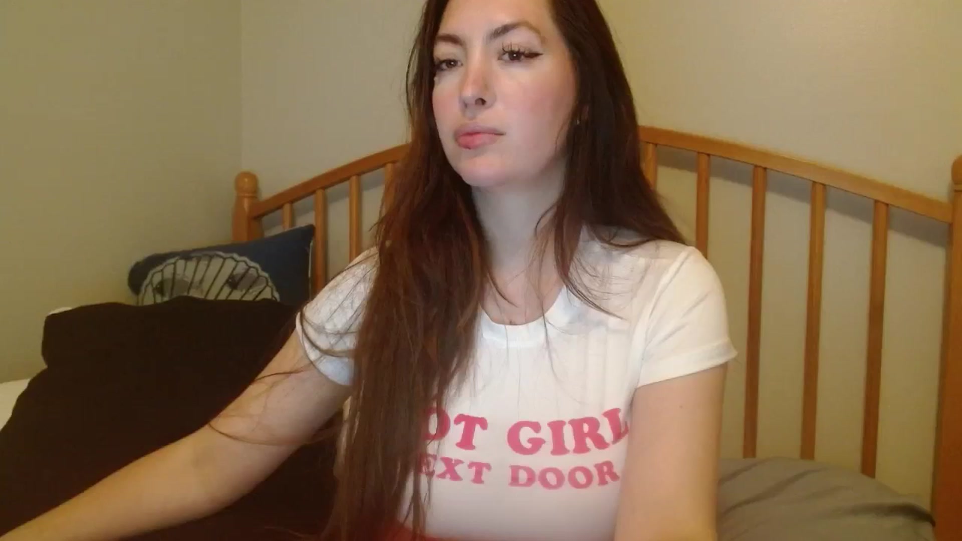 Gallery image thumbnail from DallasOhMy's myfreecams stream on, 09/30/2024, 24:48 image 14 of 20