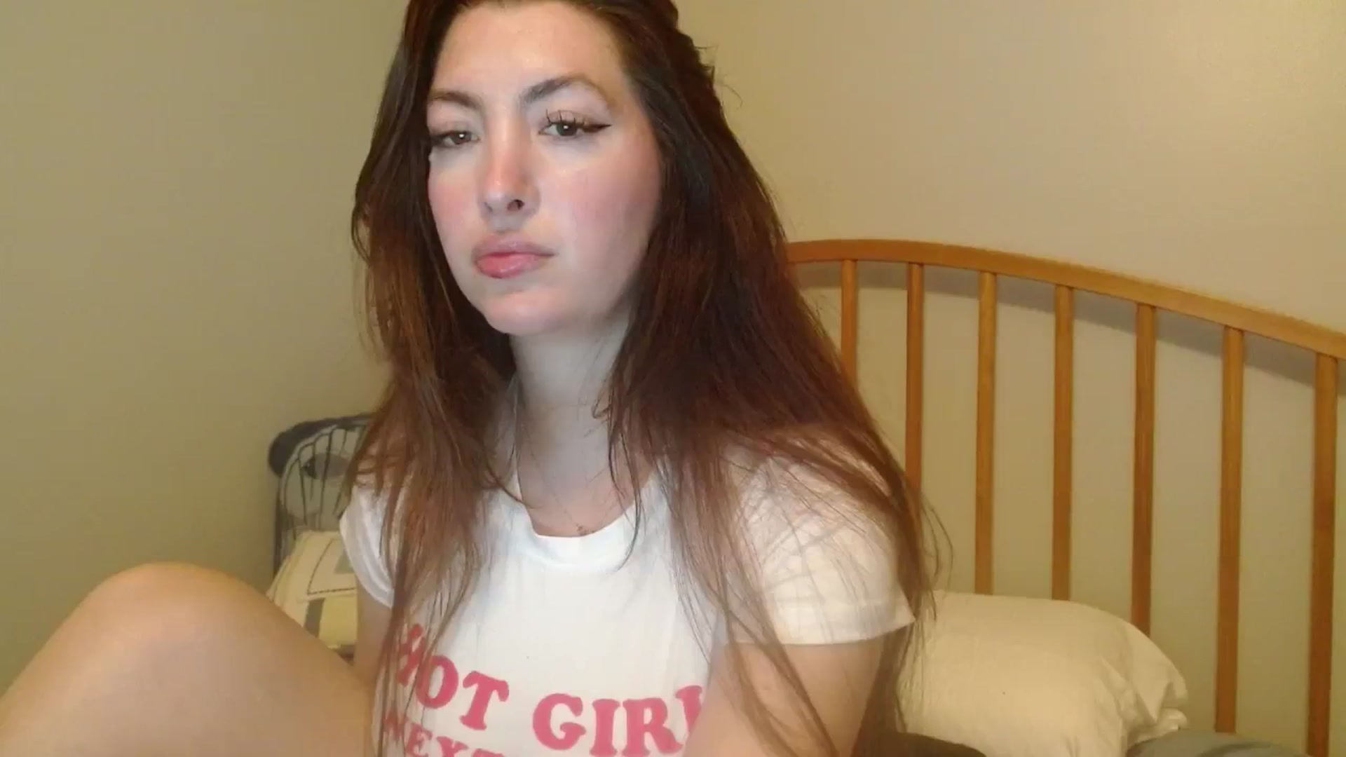 Gallery image thumbnail from DallasOhMy's myfreecams stream on, 09/30/2024, 24:48 image 2 of 20