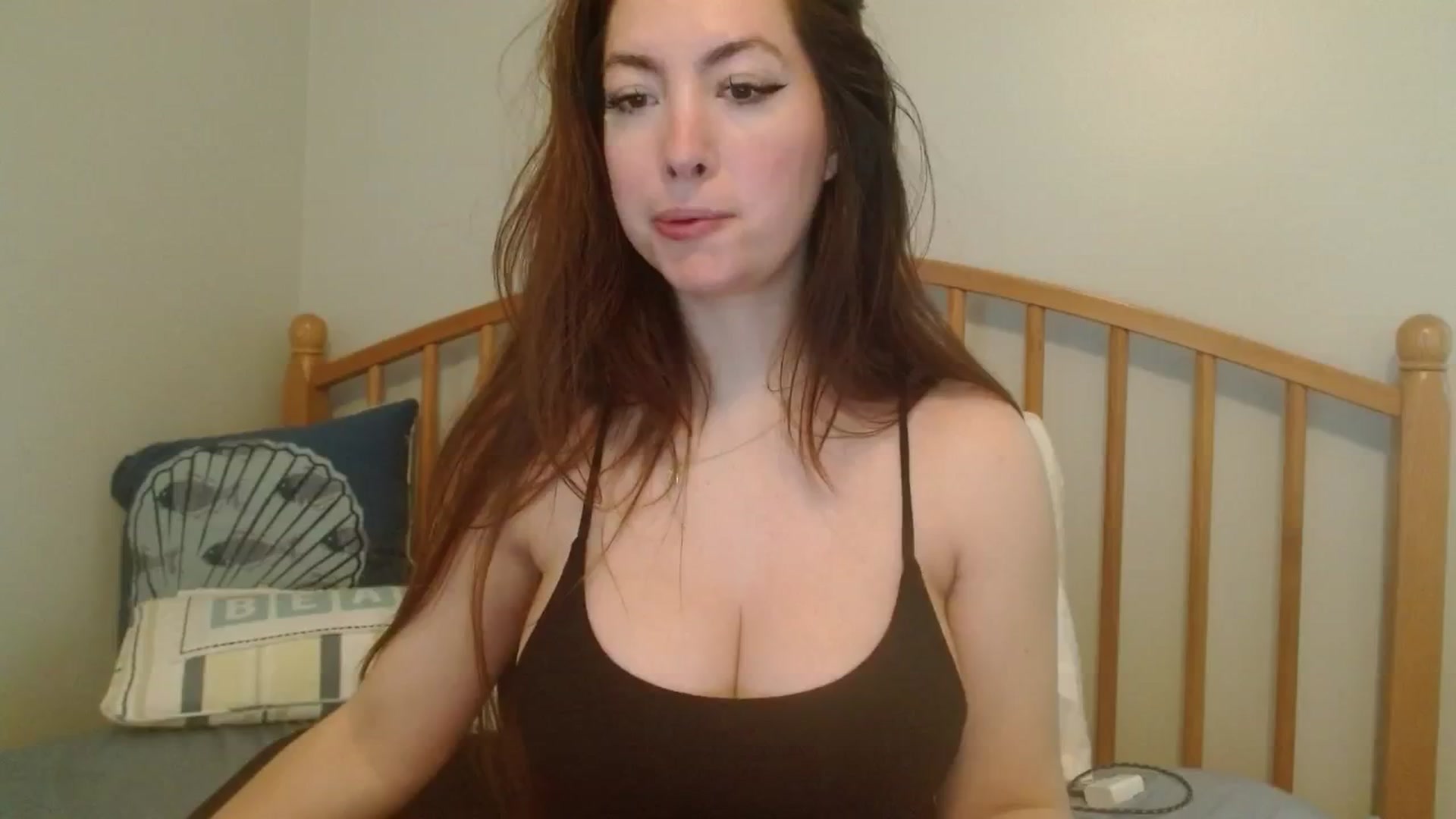 Gallery image thumbnail from DallasOhMy's myfreecams stream on, 09/30/2024, 19:06 image 11 of 20