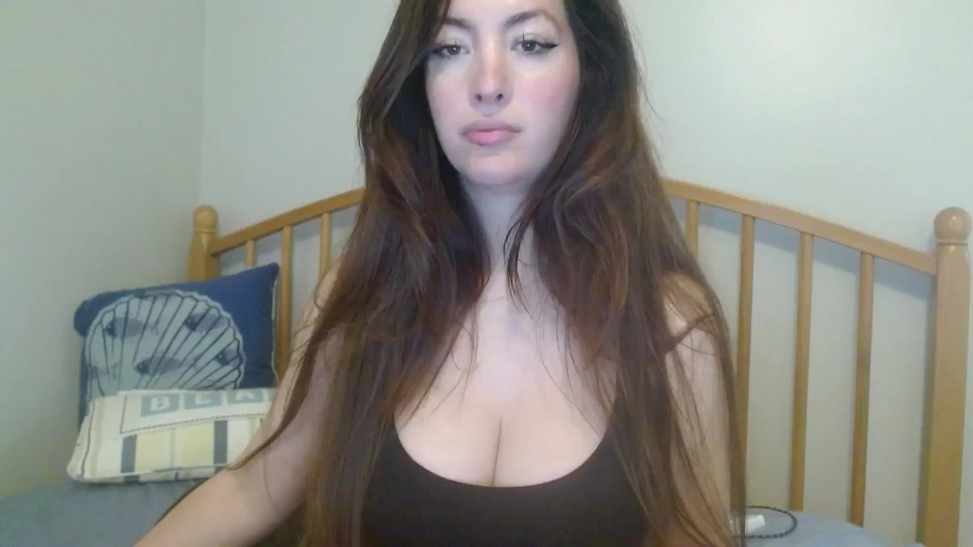 Gallery image thumbnail from DallasOhMy's myfreecams stream on, 09/30/2024, 19:06 image 10 of 20