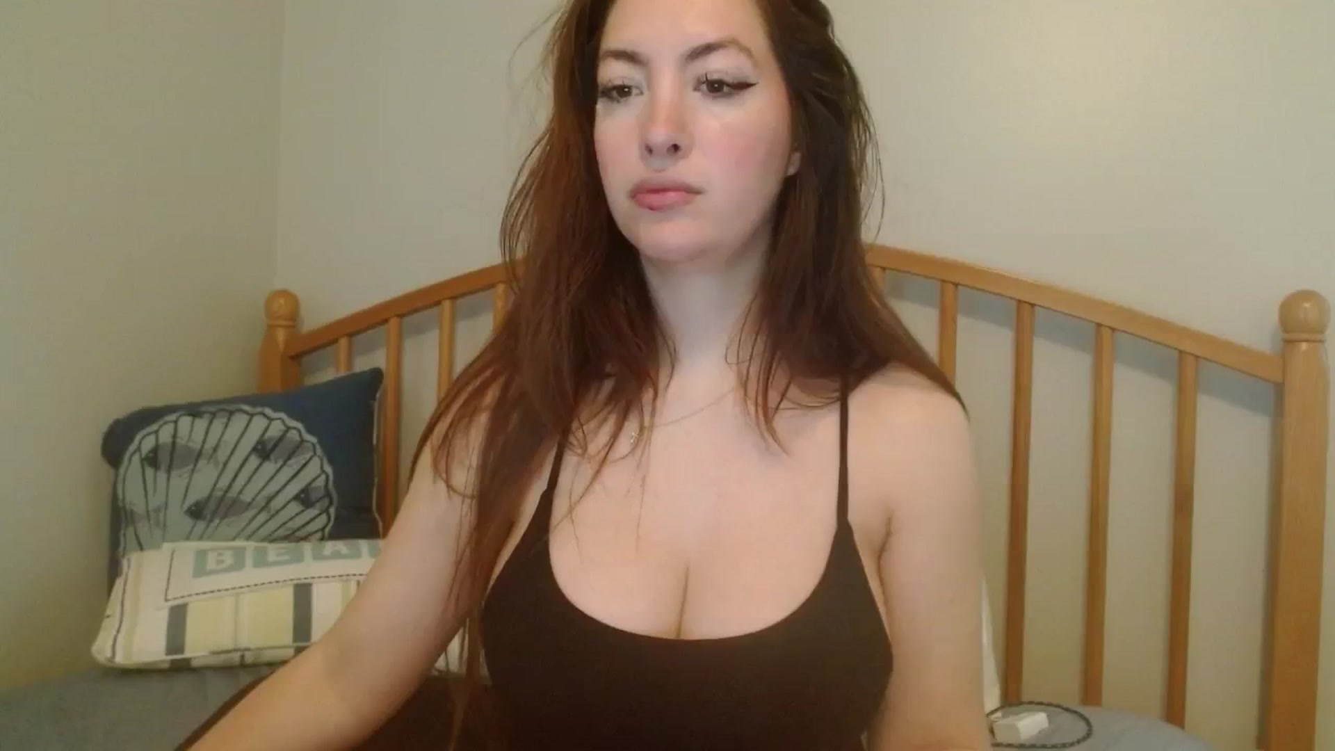Gallery image thumbnail from DallasOhMy's myfreecams stream on, 09/30/2024, 19:06 image 12 of 20