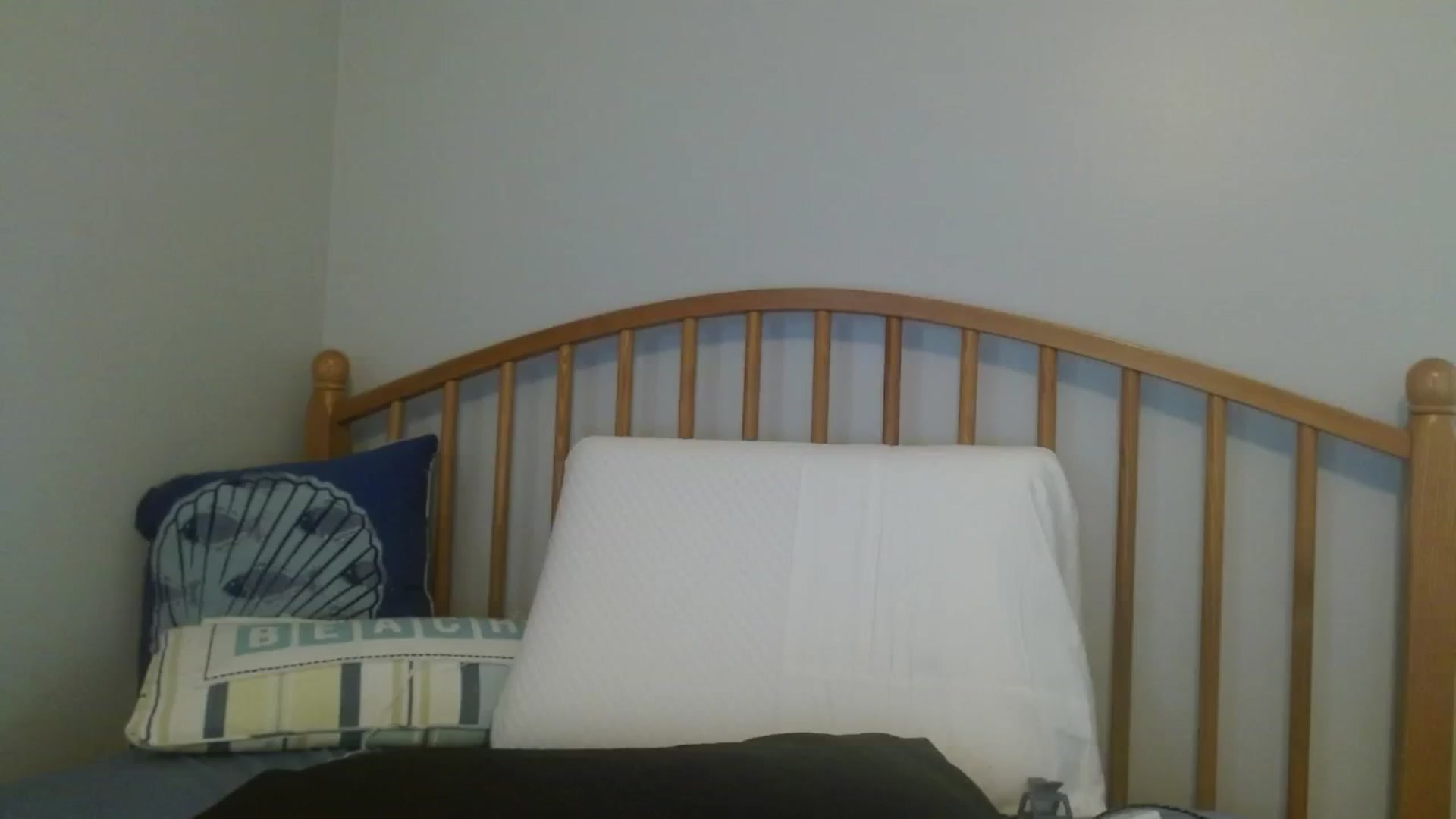 Gallery image thumbnail from DallasOhMy's myfreecams stream on, 09/30/2024, 19:06 image 6 of 20