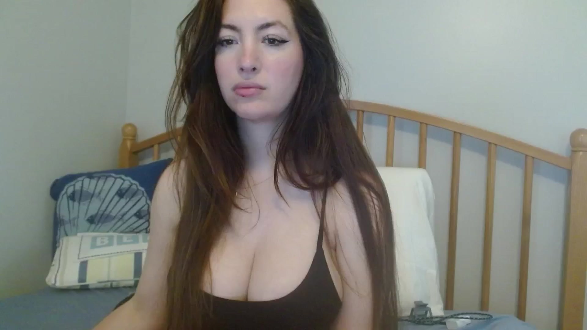 Gallery image thumbnail from DallasOhMy's myfreecams stream on, 09/30/2024, 19:06 image 4 of 20