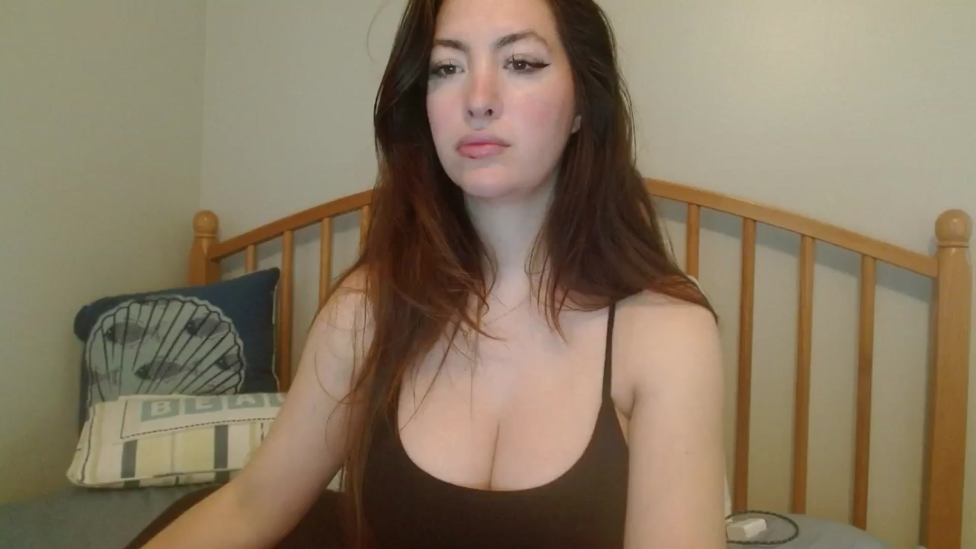 Gallery image thumbnail from DallasOhMy's myfreecams stream on, 09/30/2024, 19:06 image 16 of 20