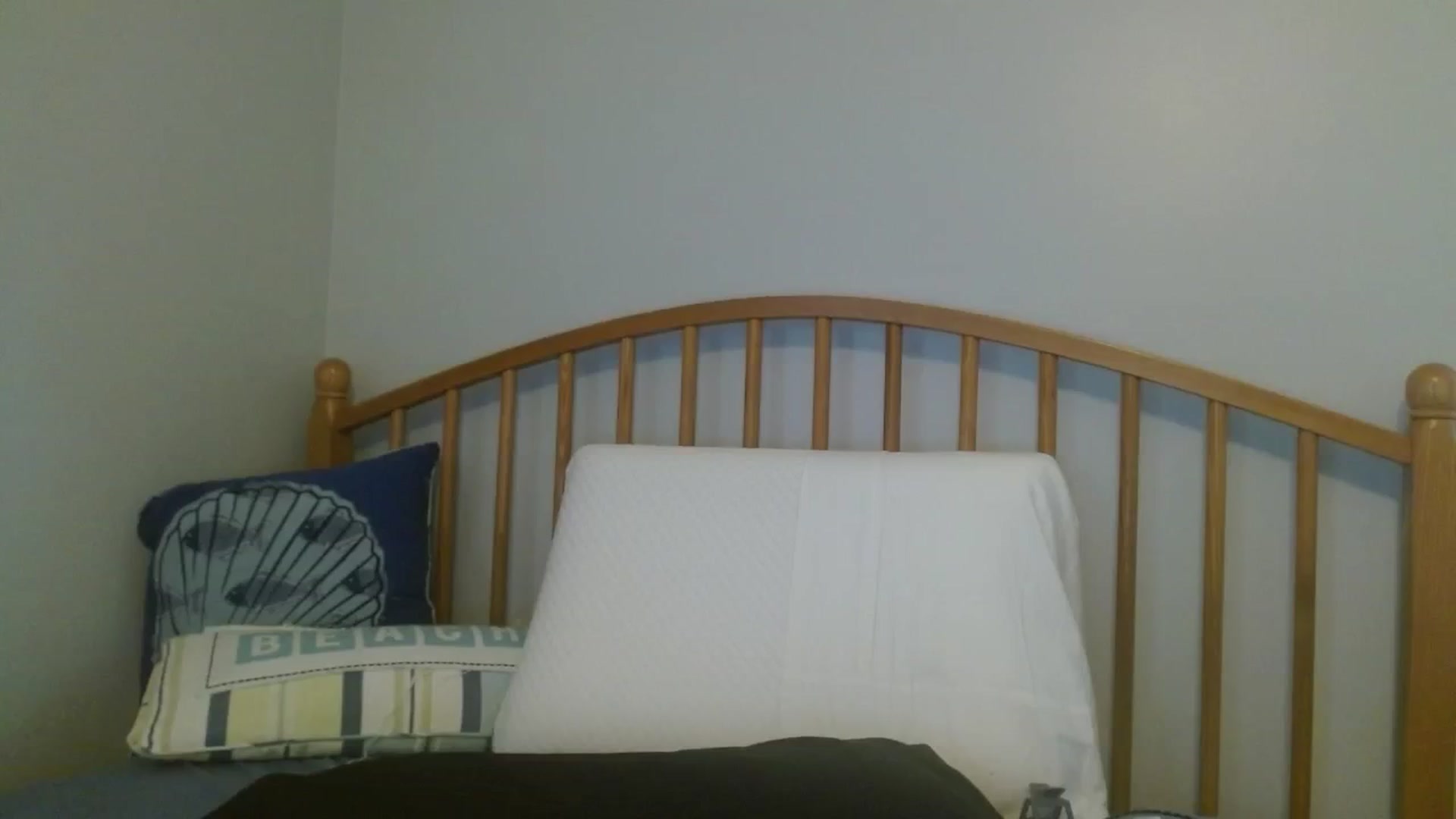 Gallery image thumbnail from DallasOhMy's myfreecams stream on, 09/30/2024, 19:06 image 9 of 20