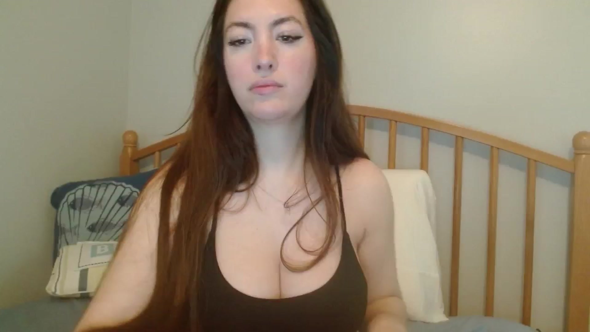 Gallery image thumbnail from DallasOhMy's myfreecams stream on, 09/30/2024, 19:30 image 9 of 20