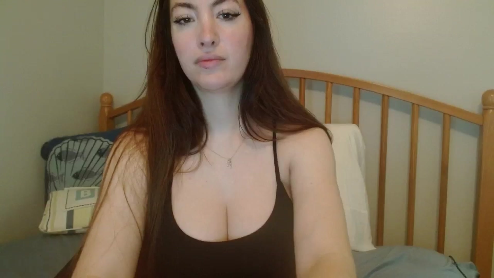 Gallery image thumbnail from DallasOhMy's myfreecams stream on, 09/30/2024, 19:30 image 12 of 20