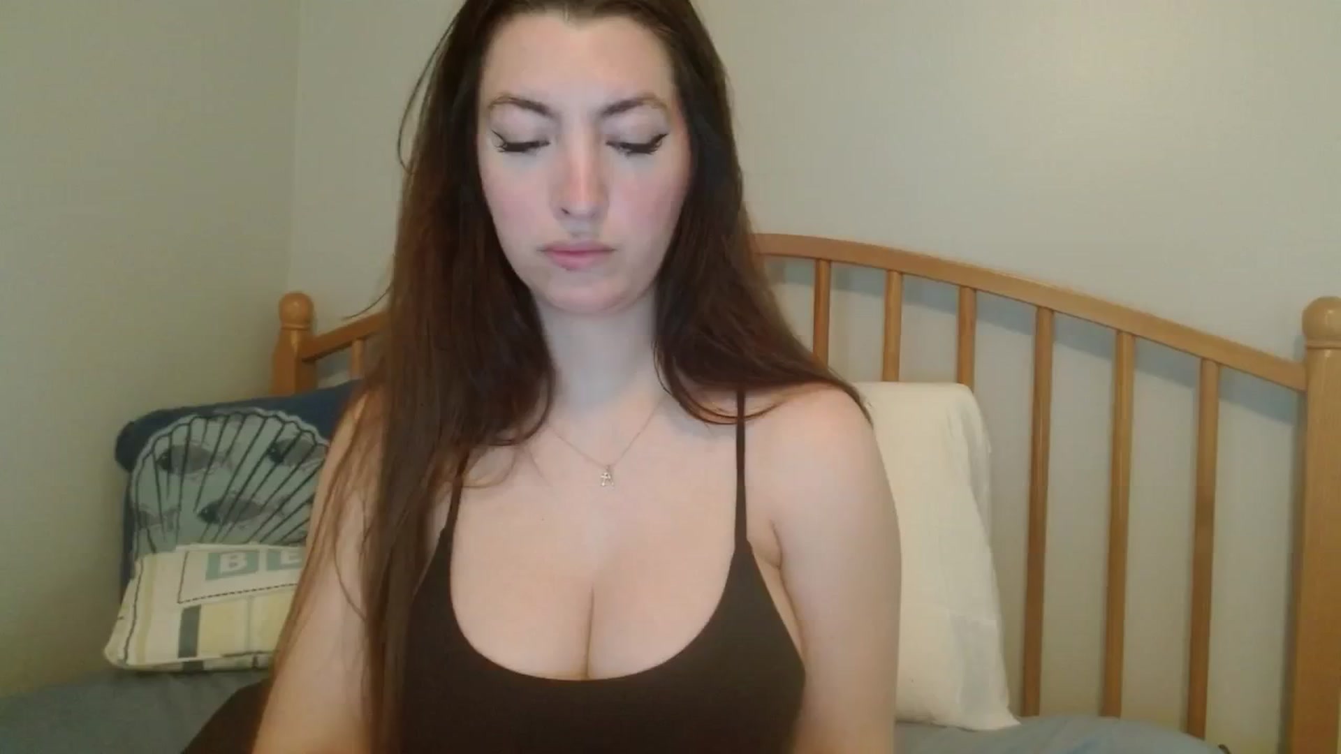 Gallery image thumbnail from DallasOhMy's myfreecams stream on, 09/30/2024, 19:30 image 10 of 20