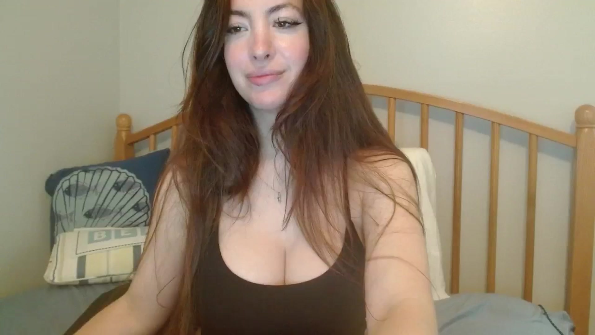 Gallery image thumbnail from DallasOhMy's myfreecams stream on, 09/30/2024, 19:30 image 15 of 20