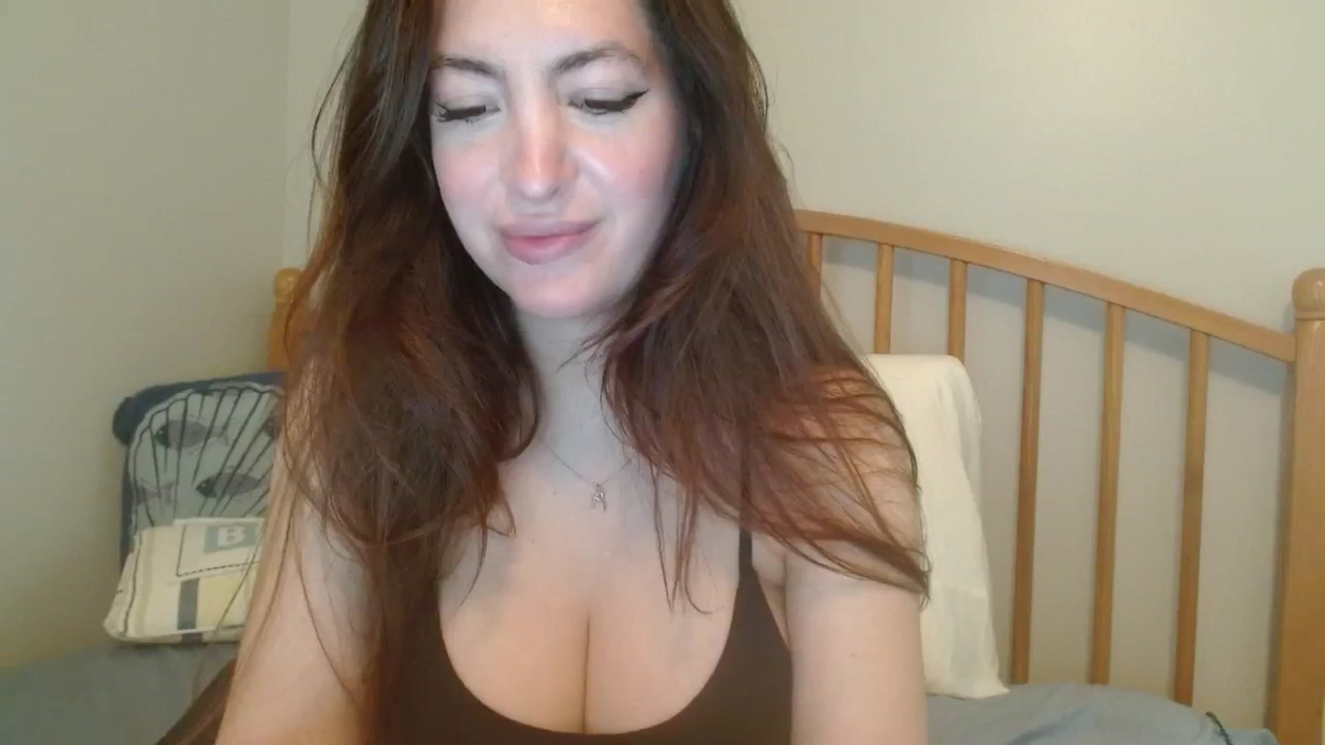 Gallery image thumbnail from DallasOhMy's myfreecams stream on, 09/30/2024, 19:30 image 14 of 20