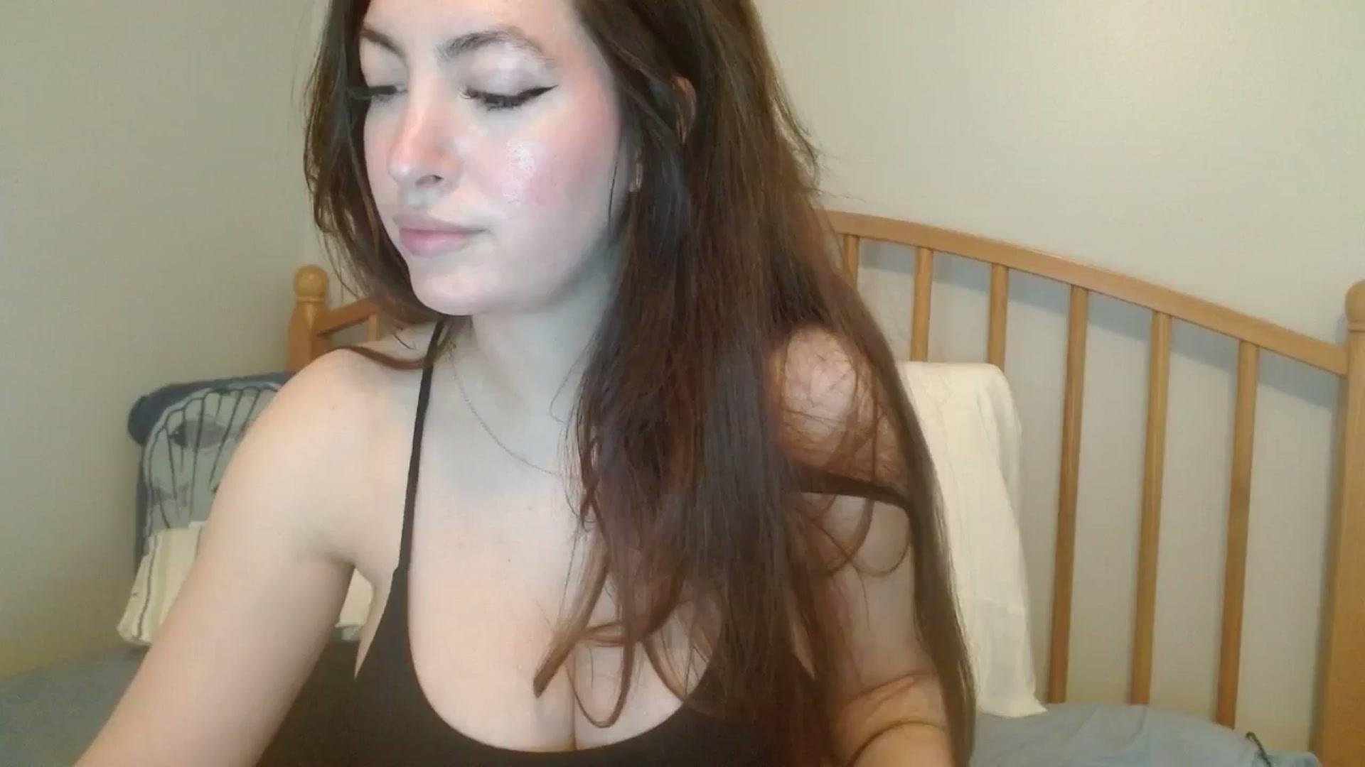 Gallery image thumbnail from DallasOhMy's myfreecams stream on, 09/30/2024, 19:30 image 1 of 20