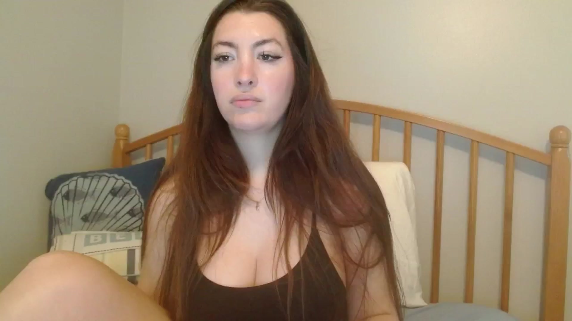 Gallery image thumbnail from DallasOhMy's myfreecams stream on, 09/30/2024, 20:37 image 16 of 20