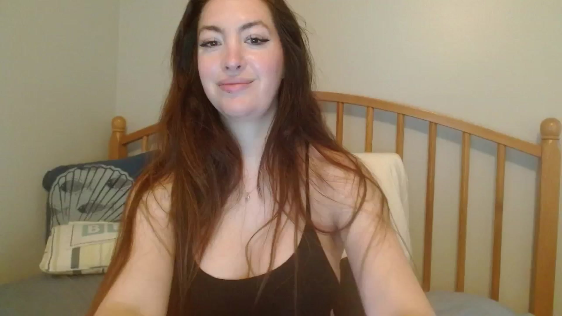 Gallery image thumbnail from DallasOhMy's myfreecams stream on, 09/30/2024, 20:37 image 20 of 20