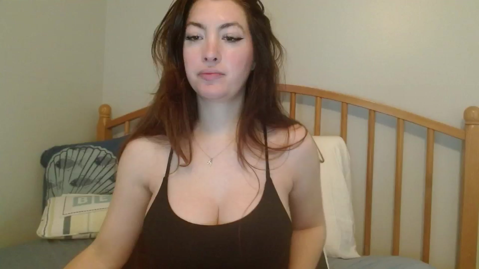 Gallery image thumbnail from DallasOhMy's myfreecams stream on, 09/30/2024, 20:37 image 7 of 20