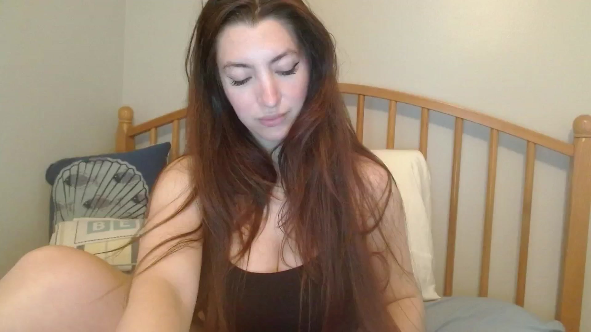 Gallery image thumbnail from DallasOhMy's myfreecams stream on, 09/30/2024, 20:37 image 18 of 20