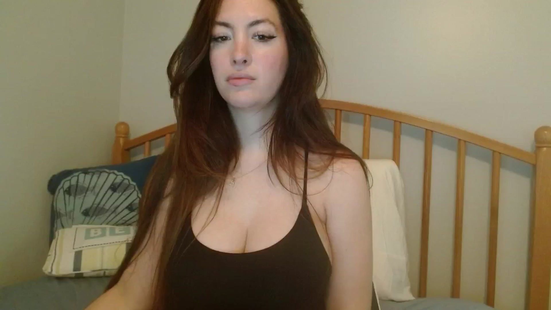 Gallery image thumbnail from DallasOhMy's myfreecams stream on, 09/30/2024, 20:37 image 4 of 20