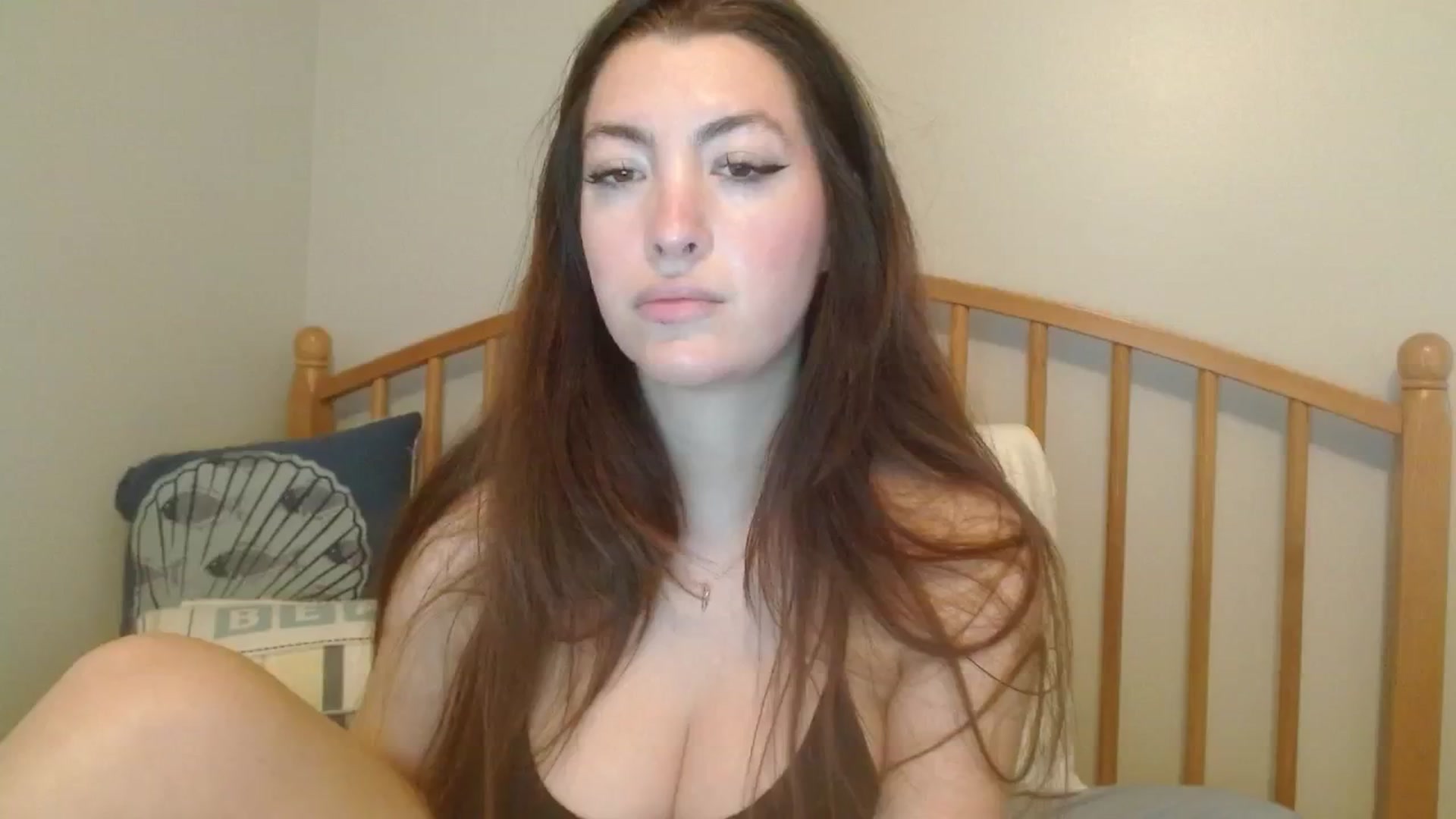 Gallery image thumbnail from DallasOhMy's myfreecams stream on, 09/30/2024, 20:37 image 15 of 20